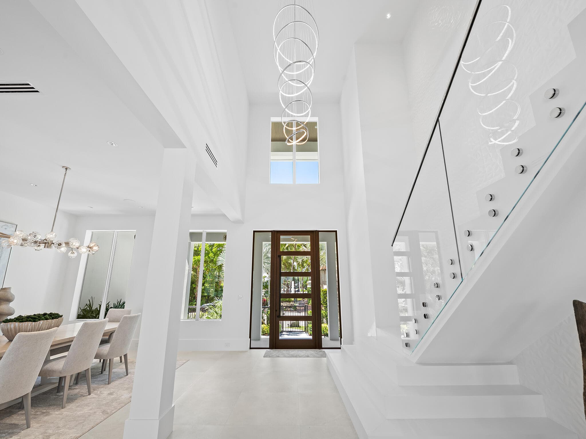1822 SE 9th Street, Fort Lauderdale, FL 33316 — photo 39 of 77