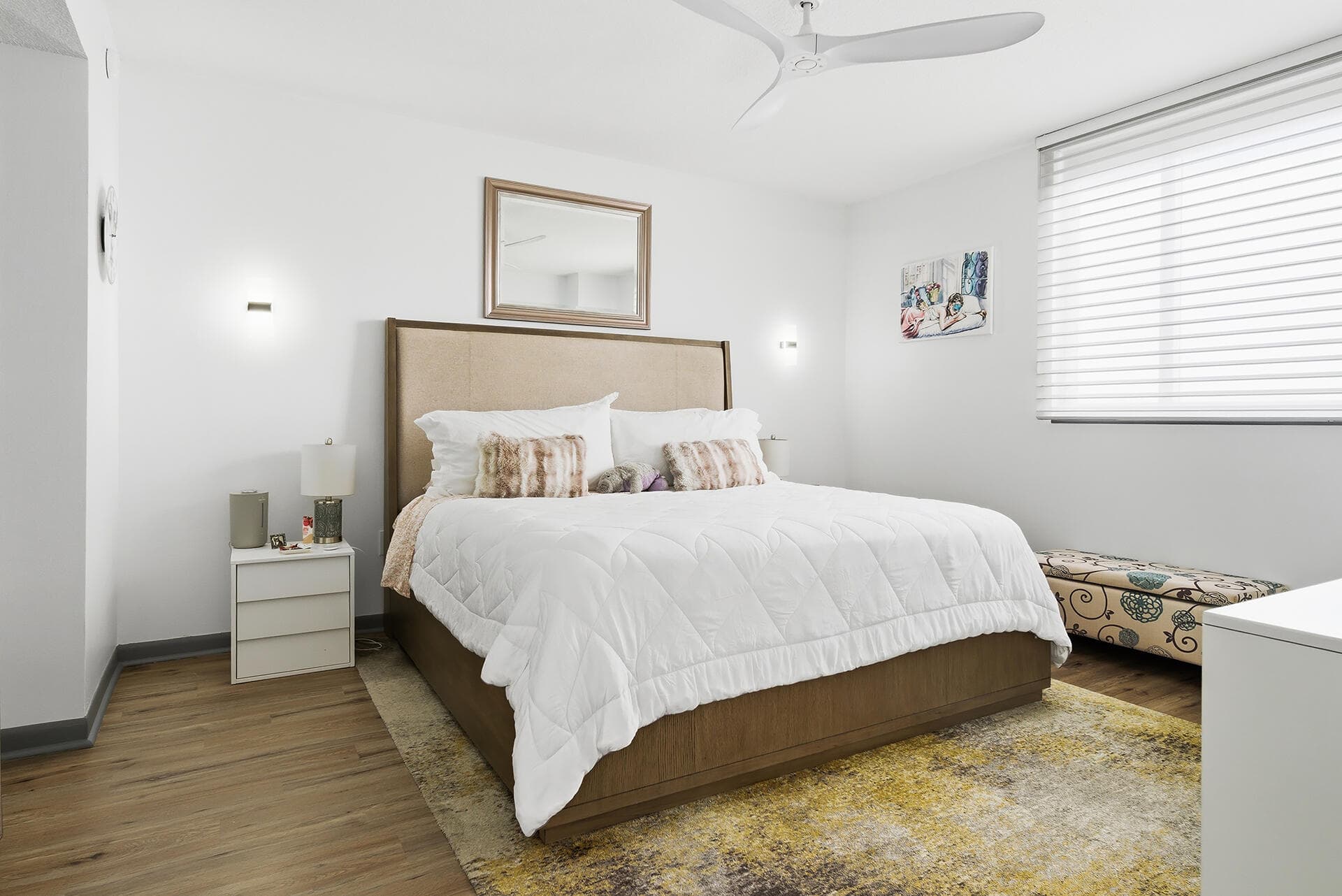 1551 N Flagler Drive 605, West Palm Beach, FL 33401 — photo 17 of 60
