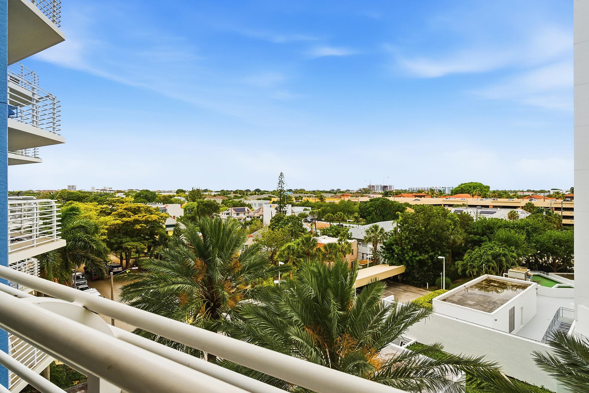1551 N Flagler Drive 605, West Palm Beach, FL 33401 — photo 33 of 60