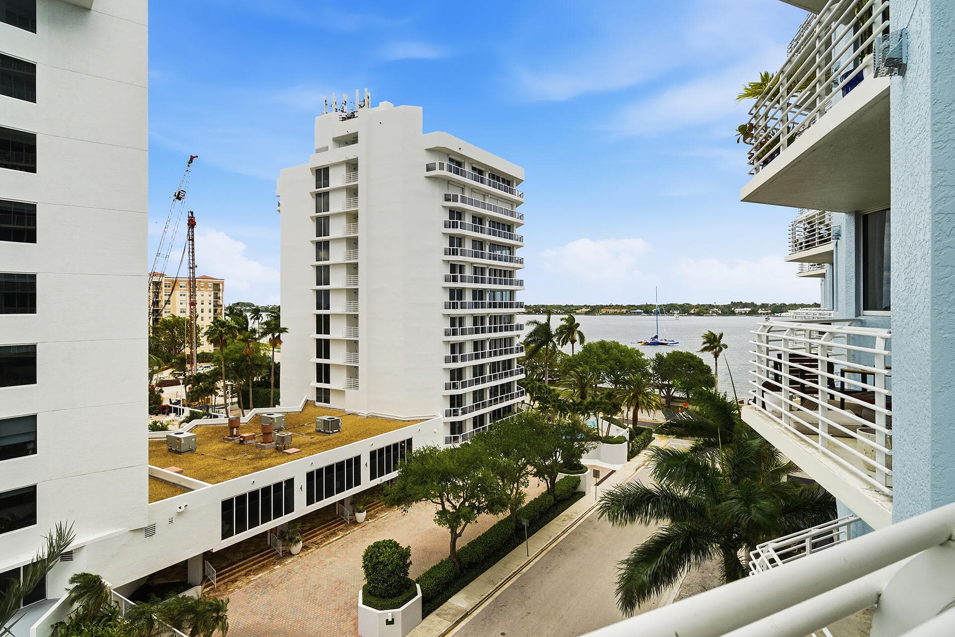 1551 N Flagler Drive 605, West Palm Beach, FL 33401 — photo 32 of 60