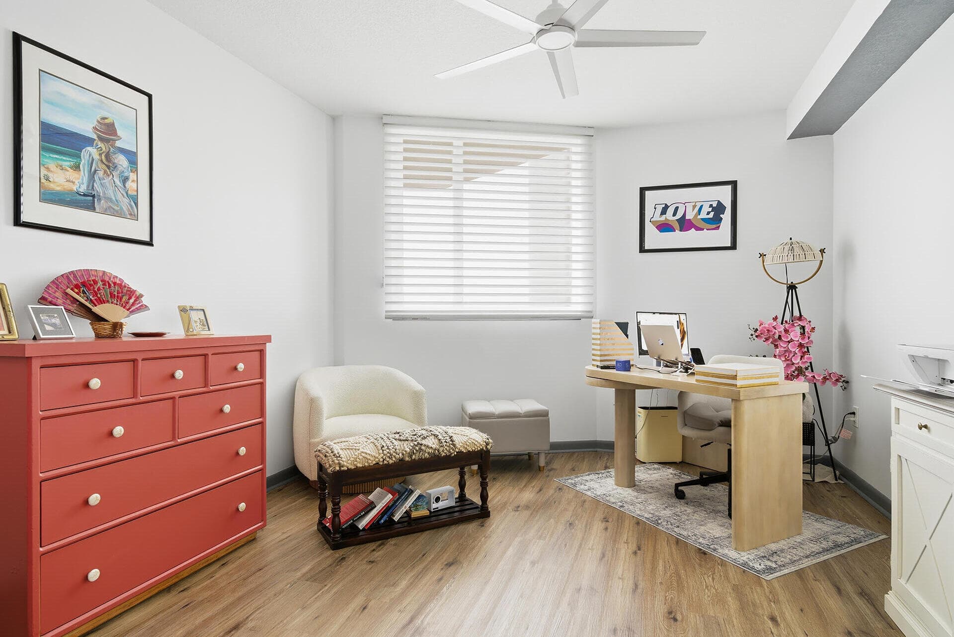 1551 N Flagler Drive 605, West Palm Beach, FL 33401 — photo 25 of 60