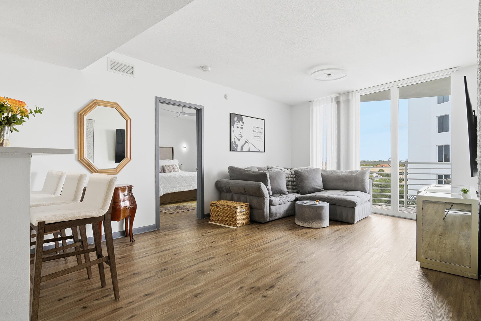 1551 N Flagler Drive 605, West Palm Beach, FL 33401 — photo 5 of 60