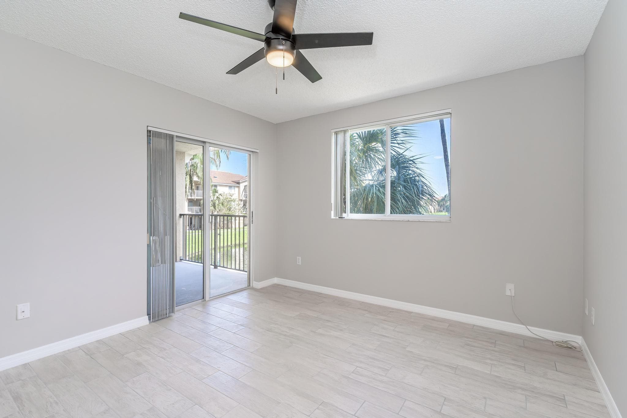 2600 S University Drive 208, Davie, FL 33328 — photo 11 of 25