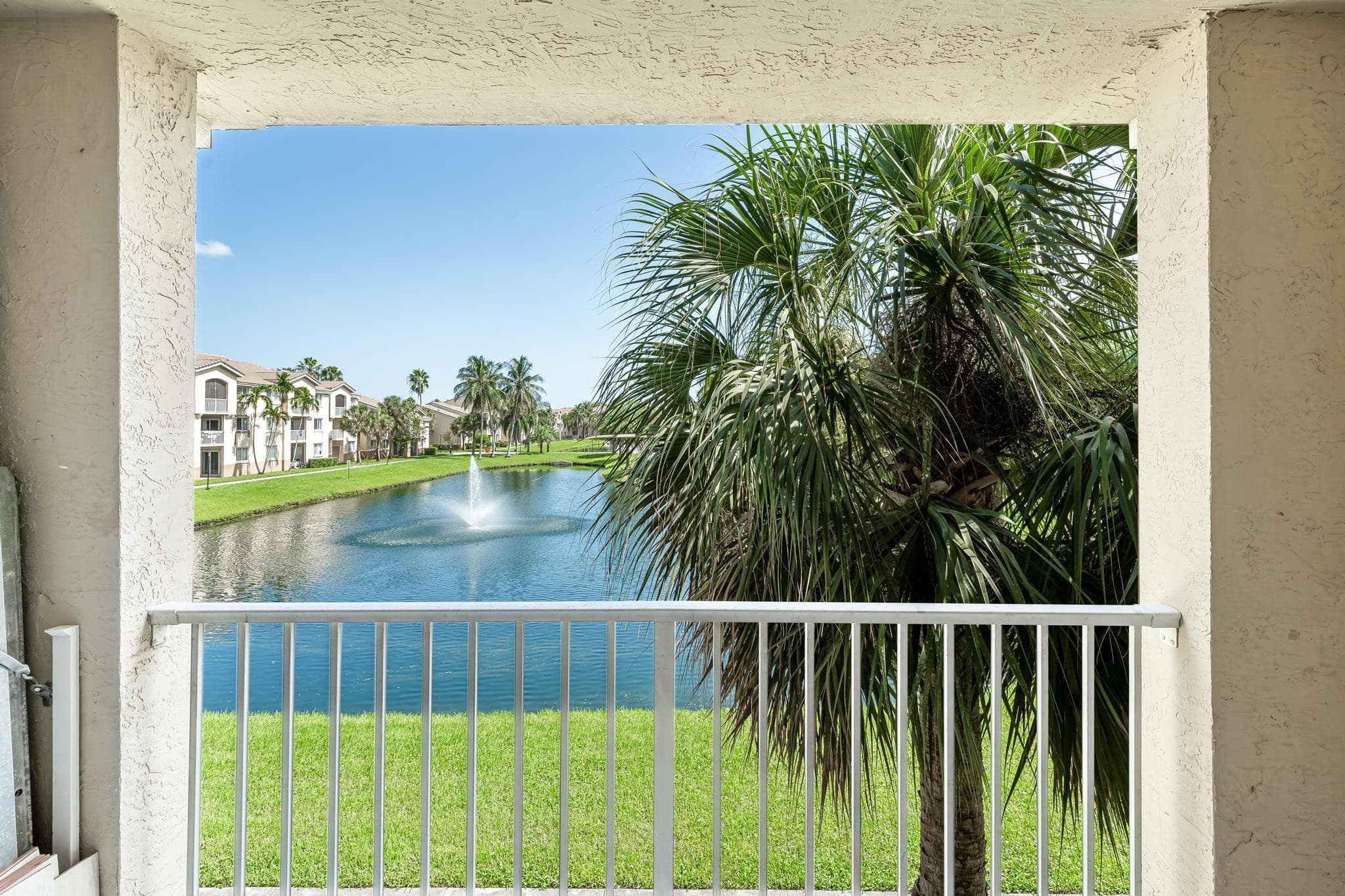 2600 S University Drive 208, Davie, FL 33328 — photo 13 of 25