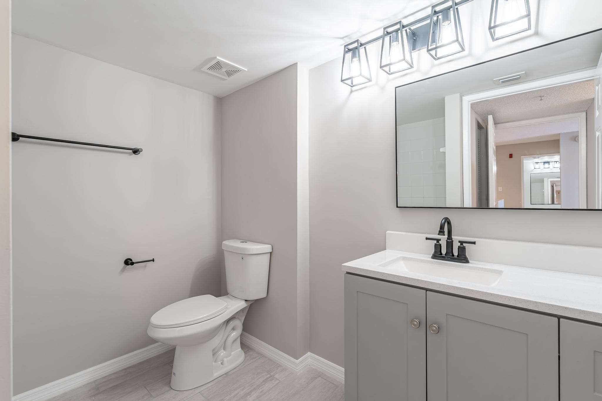 2600 S University Drive 208, Davie, FL 33328 — photo 16 of 25