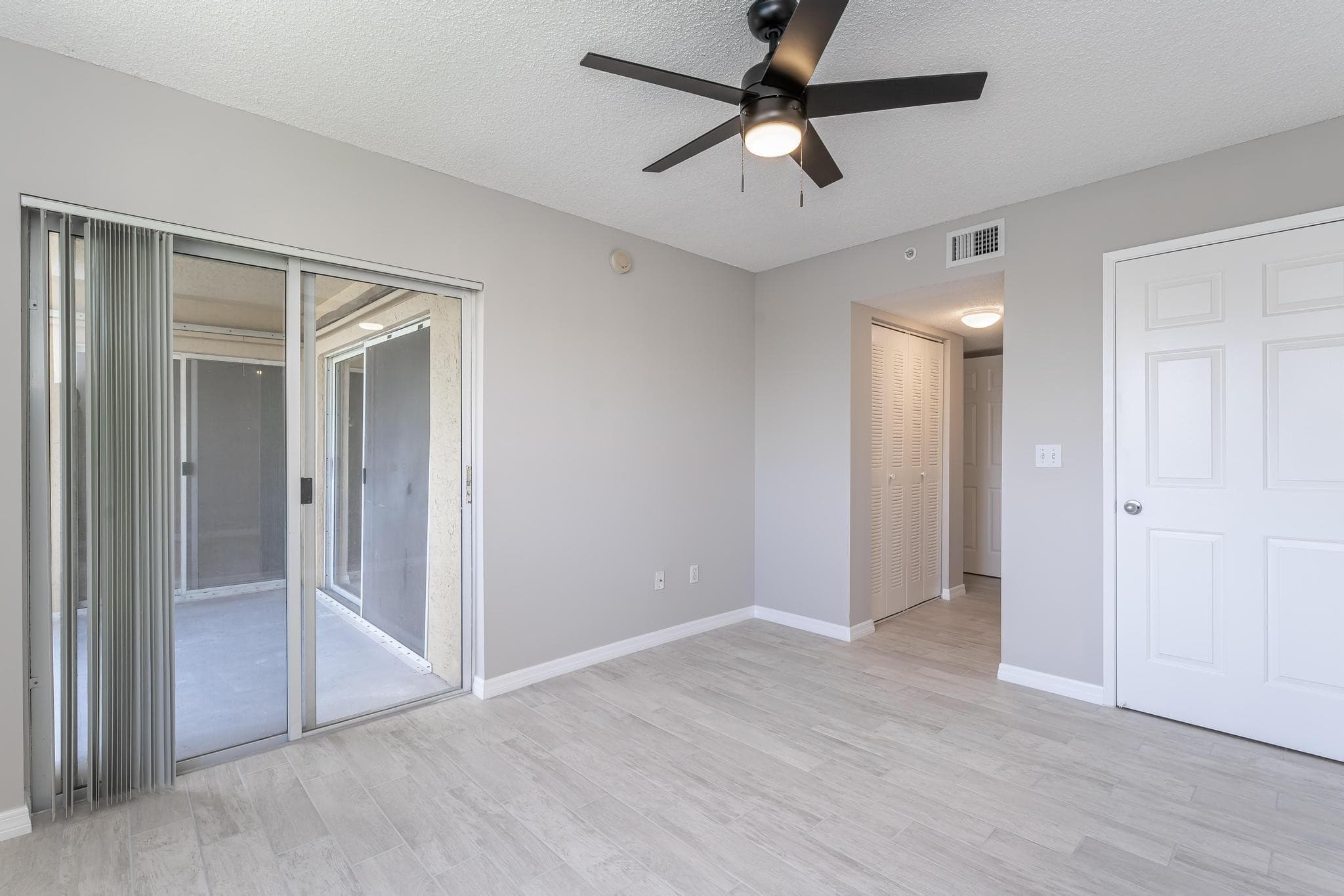 2600 S University Drive 208, Davie, FL 33328 — photo 17 of 25