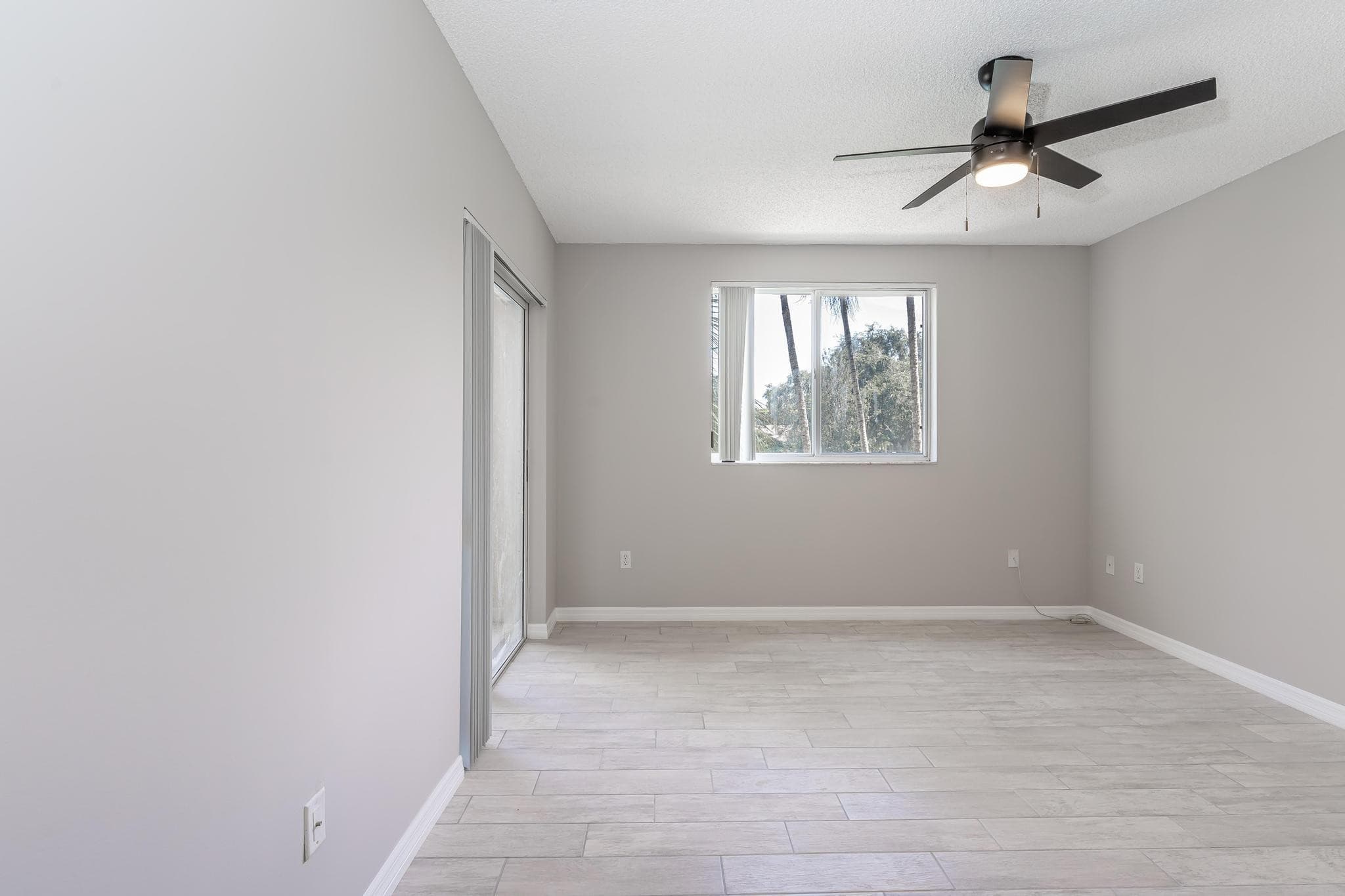 2600 S University Drive 208, Davie, FL 33328 — photo 19 of 25