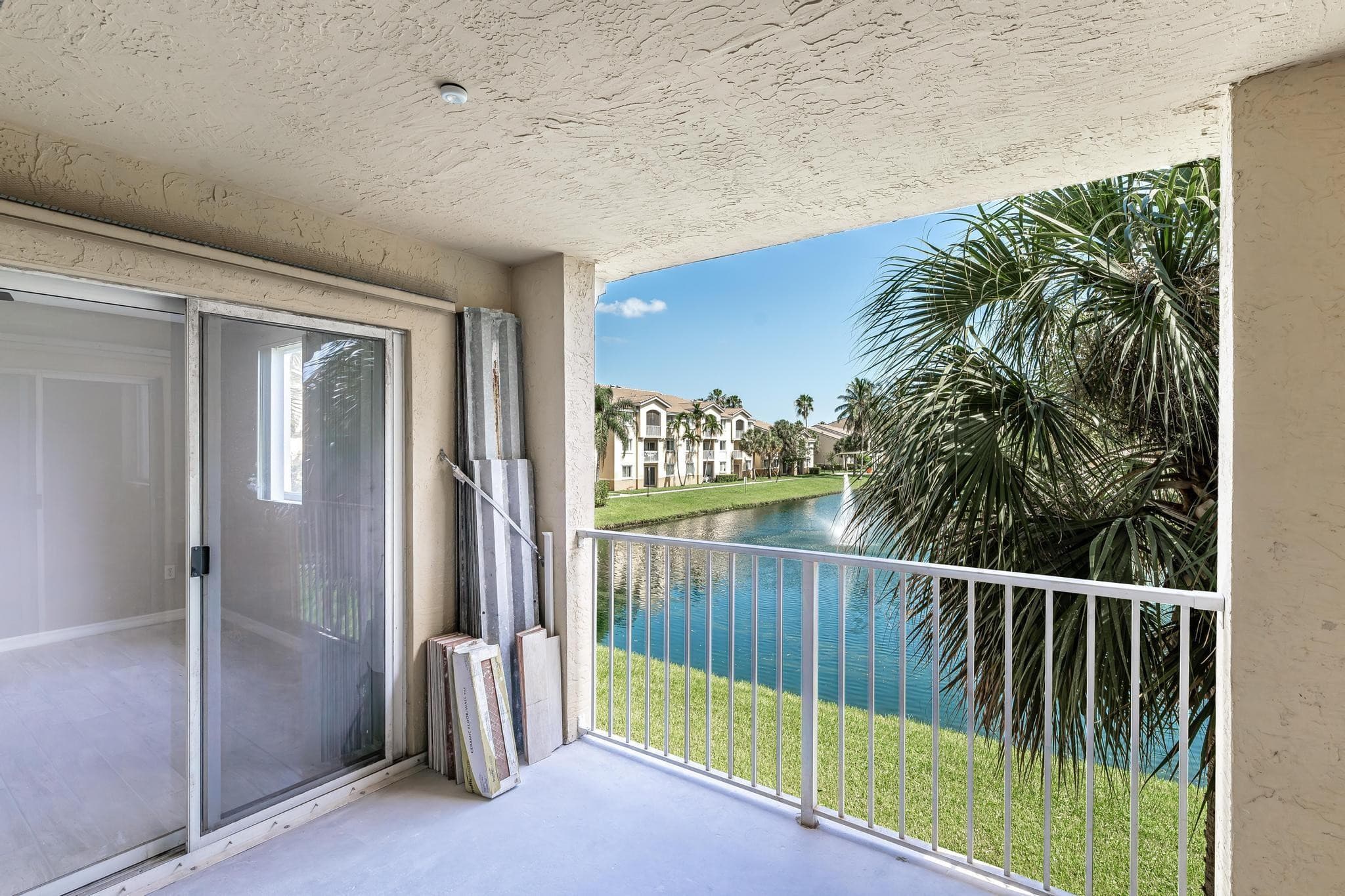 2600 S University Drive 208, Davie, FL 33328 — photo 20 of 25