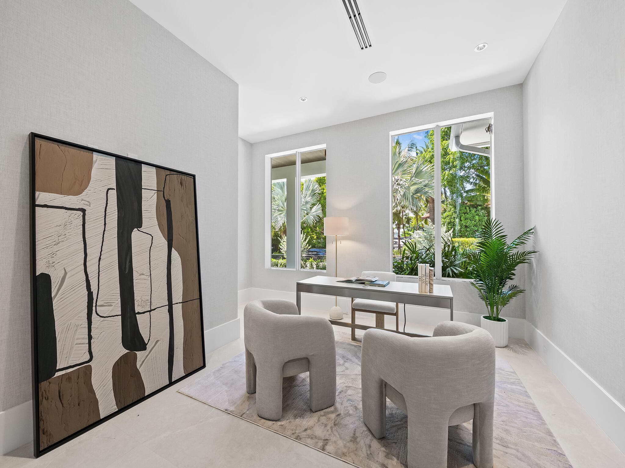 1822 SE 9th Street, Fort Lauderdale, FL 33316 — photo 52 of 77