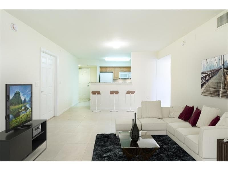 6760 Heritage 6103, Boynton Beach, FL 33437 — photo 2 of 13