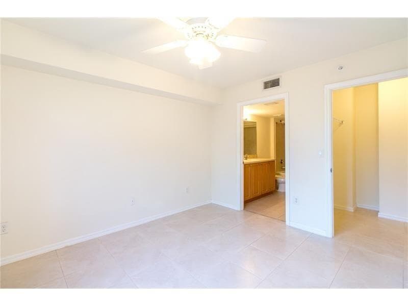 6760 Heritage 6103, Boynton Beach, FL 33437 — photo 7 of 13