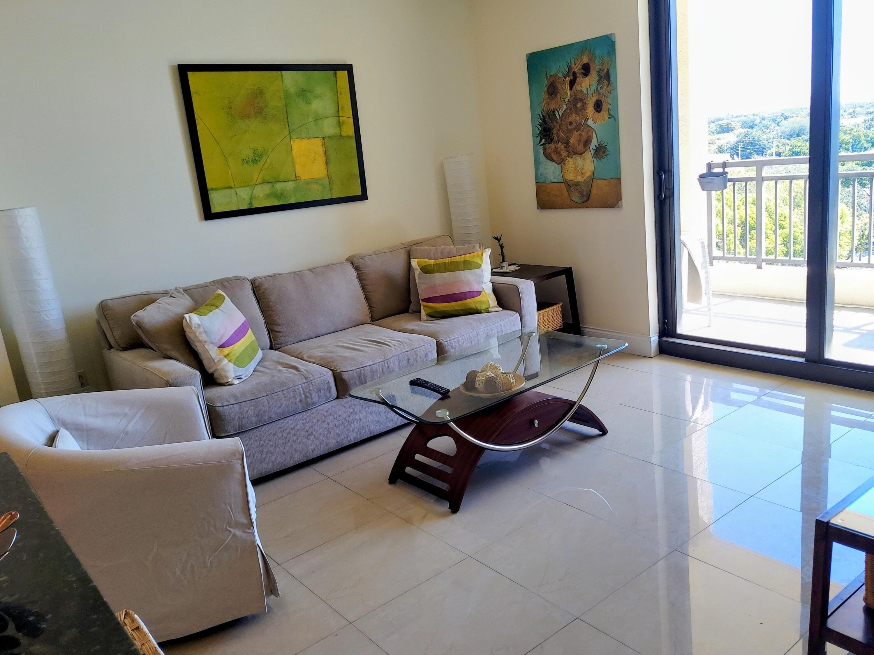 100 N Federal Highway 826, Fort Lauderdale, FL 33301 — photo 6 of 34