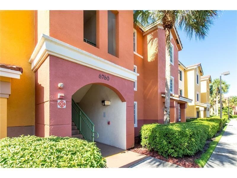6760 Heritage 6103, Boynton Beach, FL 33437 — photo 8 of 13