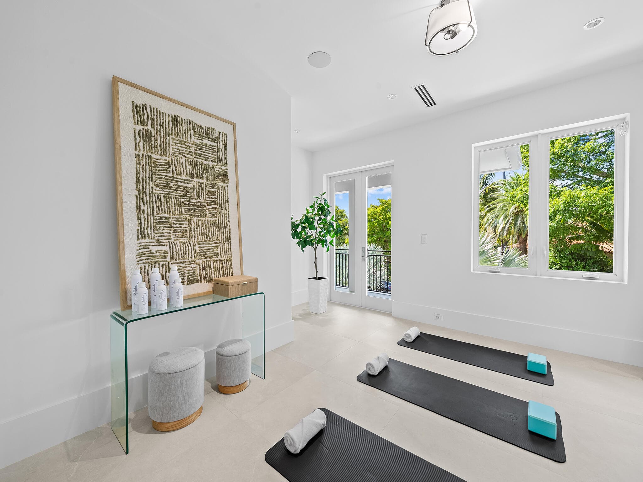 1822 SE 9th Street, Fort Lauderdale, FL 33316 — photo 53 of 77