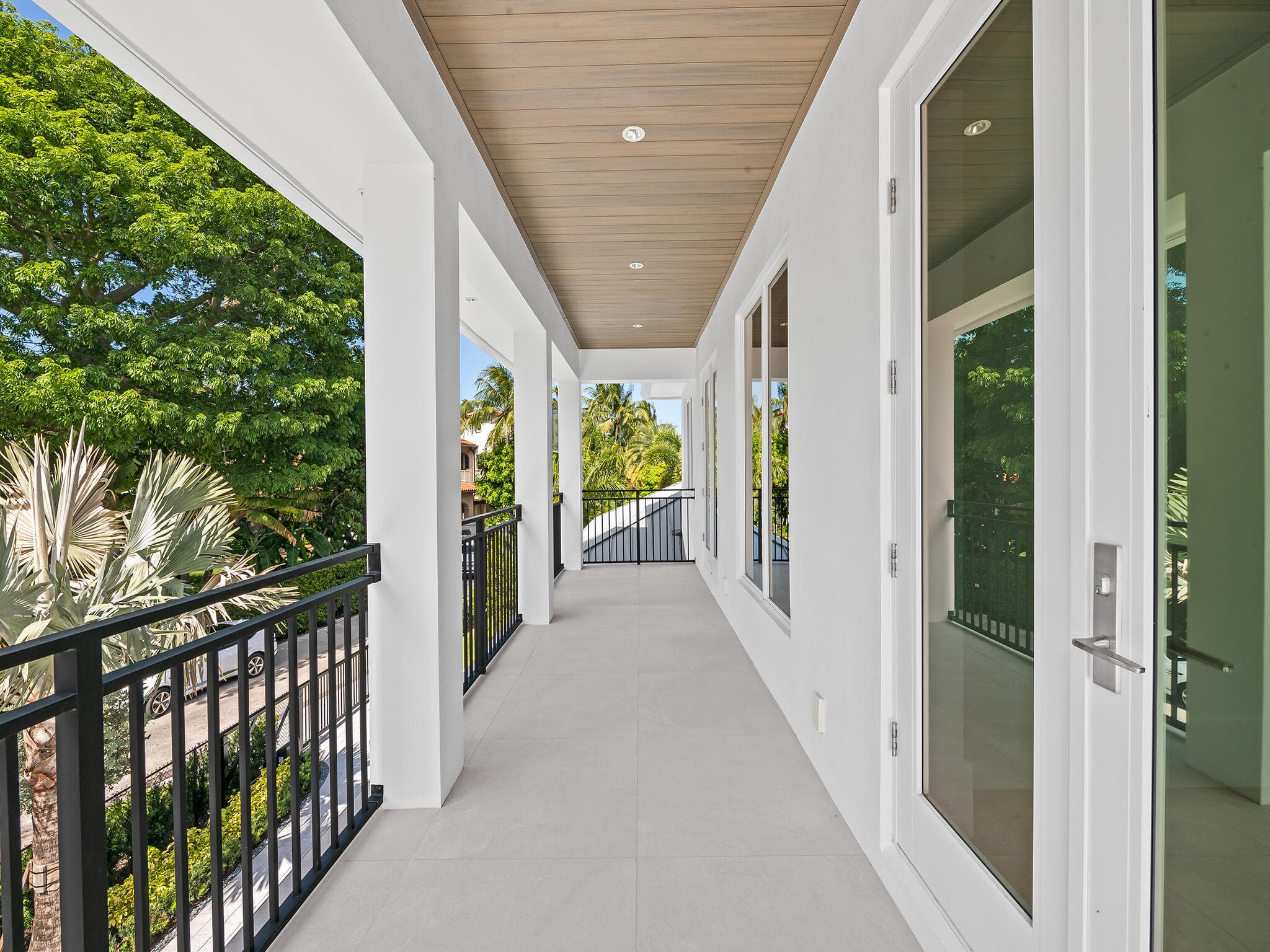 1822 SE 9th Street, Fort Lauderdale, FL 33316 — photo 54 of 77