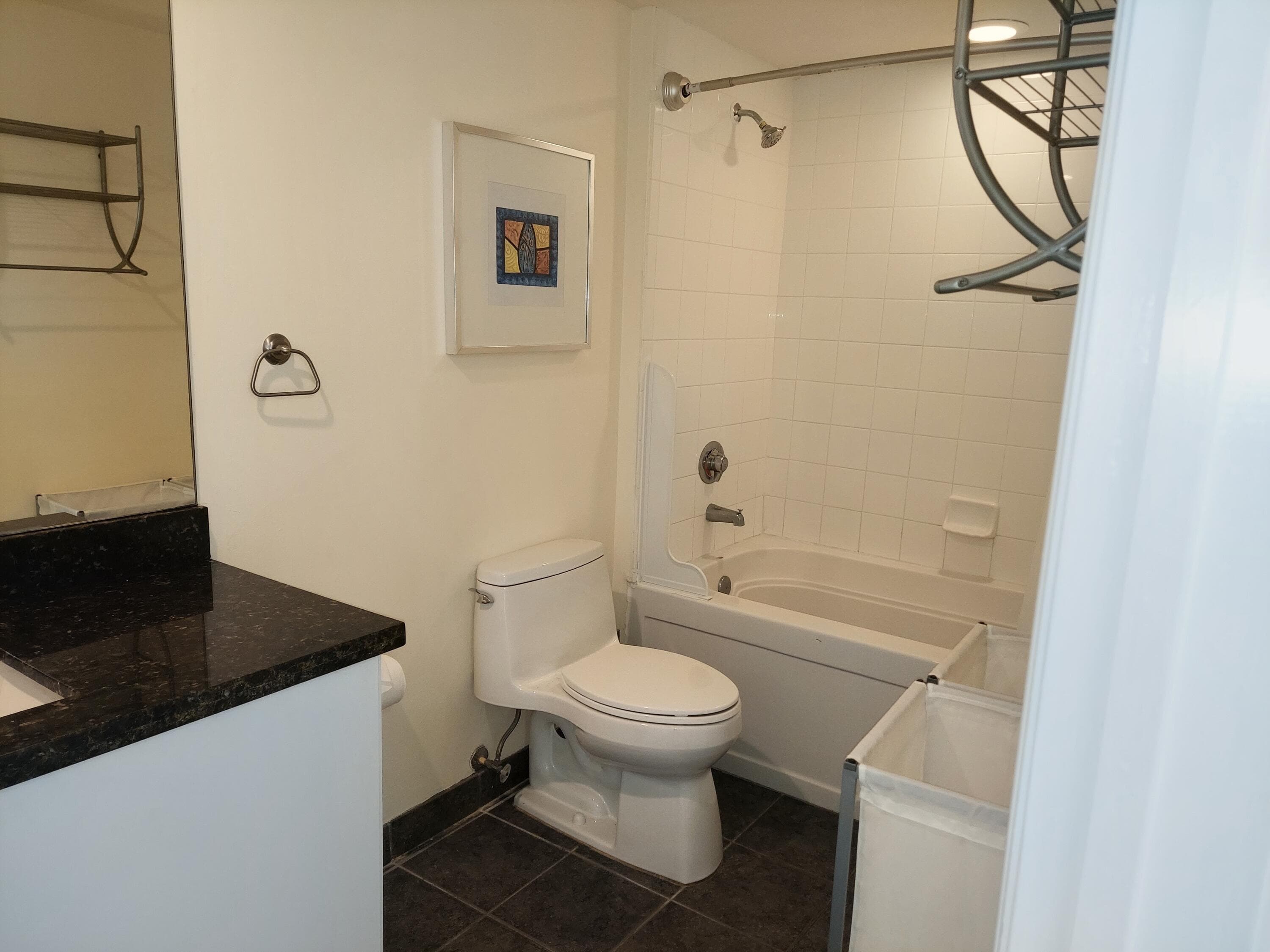 100 N Federal Highway 826, Fort Lauderdale, FL 33301 — photo 12 of 34