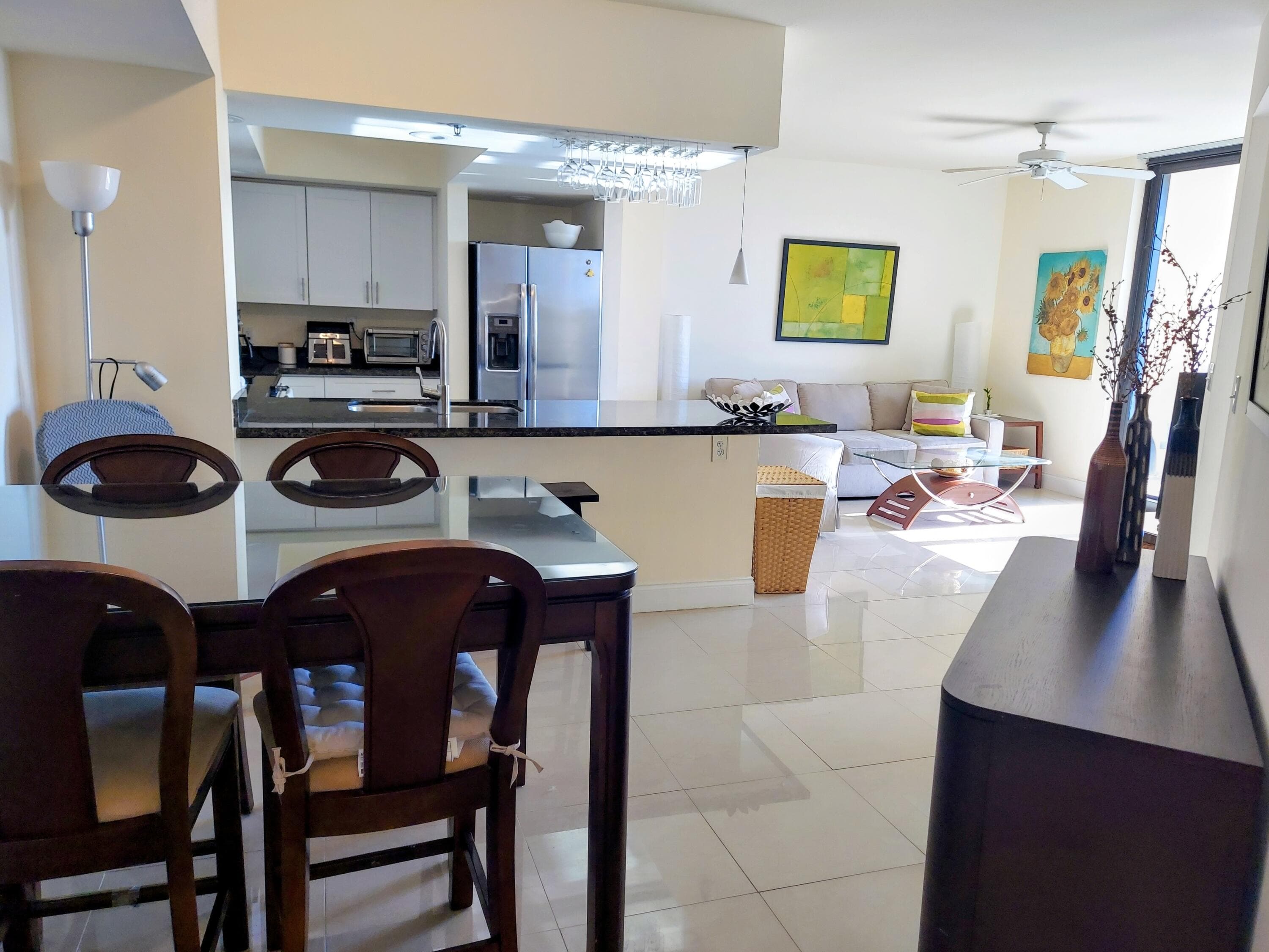 100 N Federal Highway 826, Fort Lauderdale, FL 33301 — photo 2 of 34