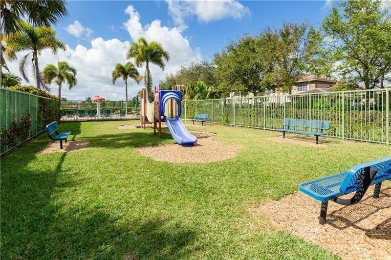 6760 Heritage 6103, Boynton Beach, FL 33437 — photo 13 of 13