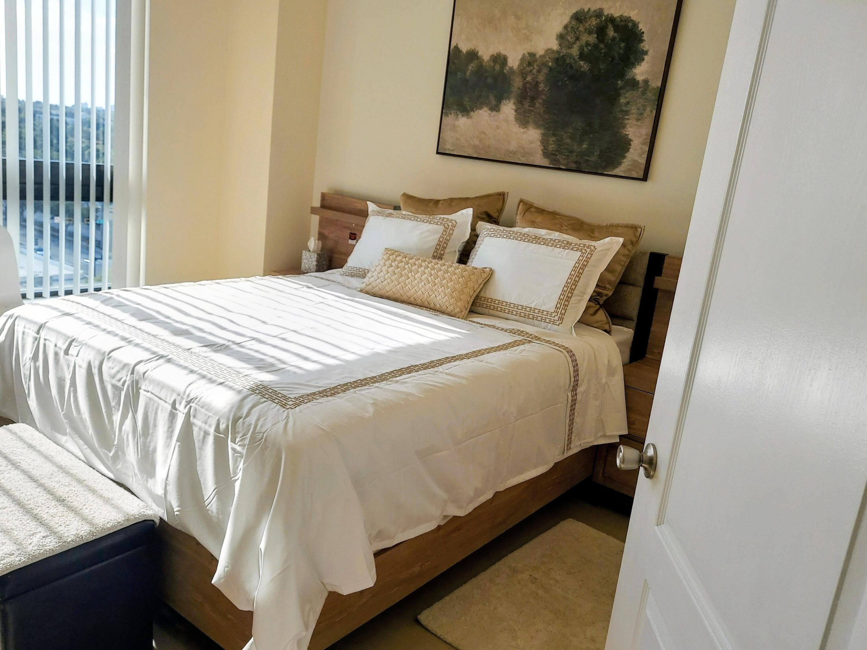 100 N Federal Highway 826, Fort Lauderdale, FL 33301 — photo 13 of 34