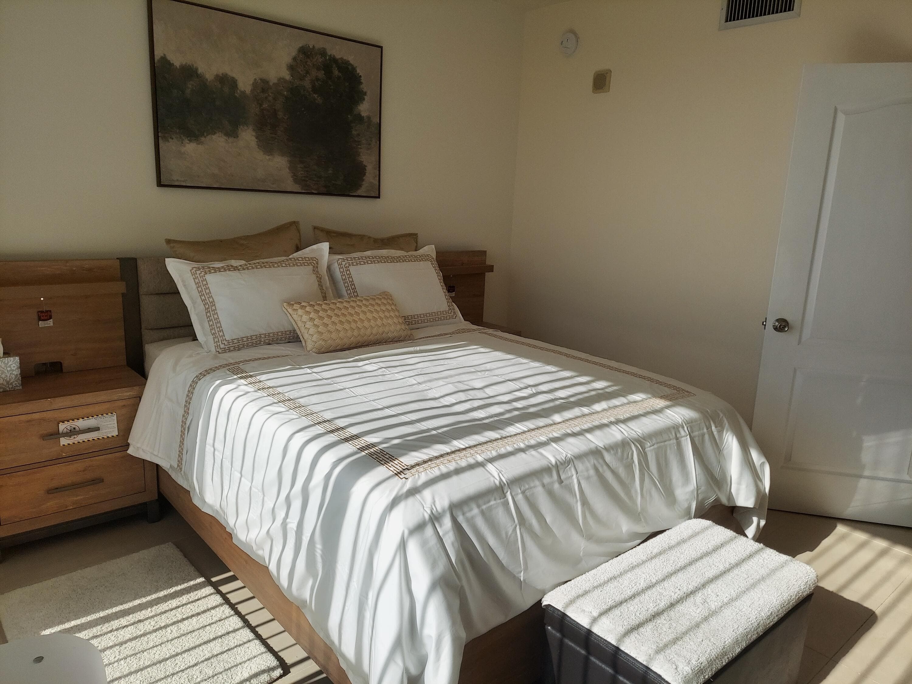 100 N Federal Highway 826, Fort Lauderdale, FL 33301 — photo 14 of 34
