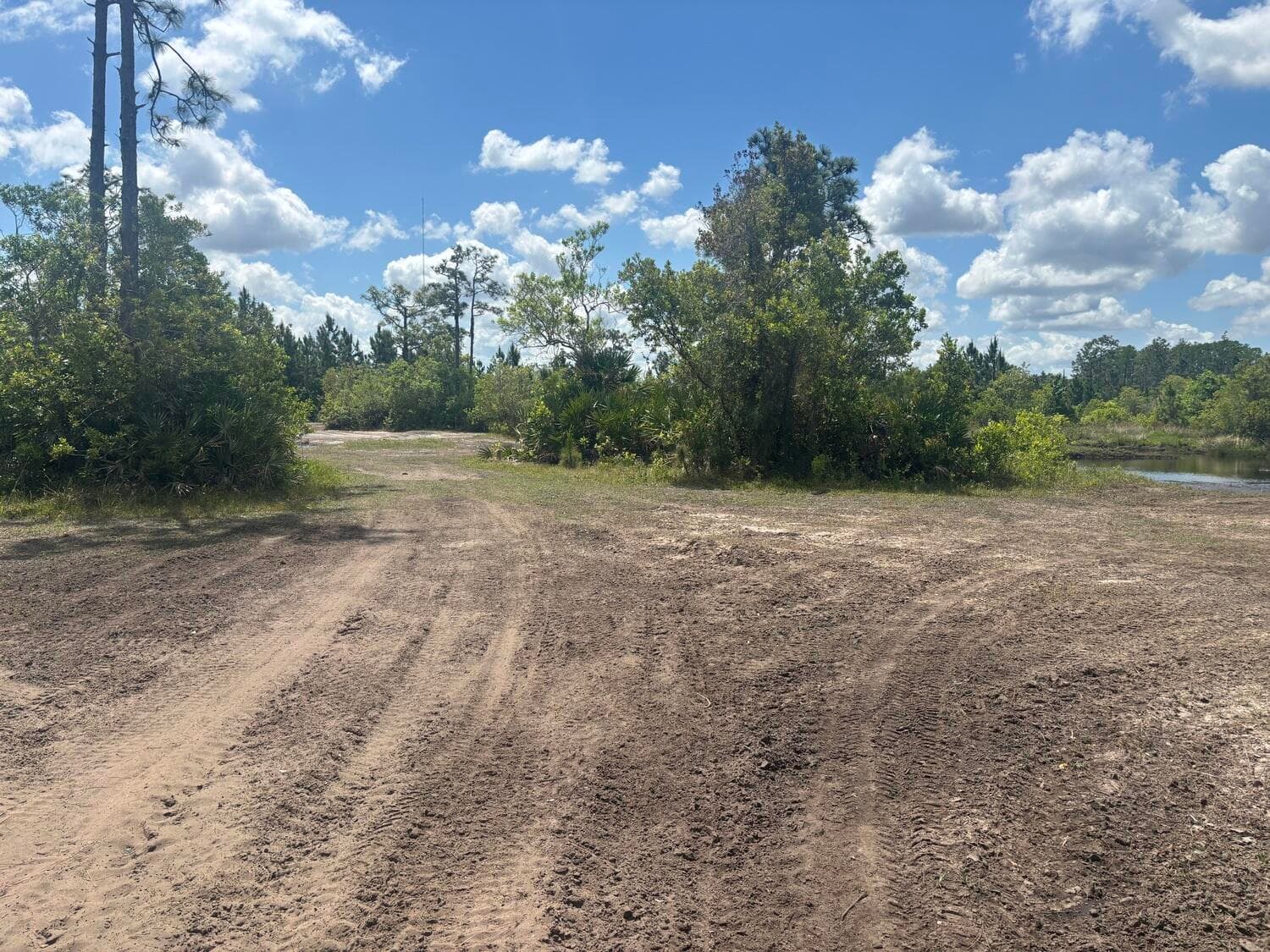 0 Holopaw Groves Road, St. Cloud, FL 34772 — photo 2 of 3