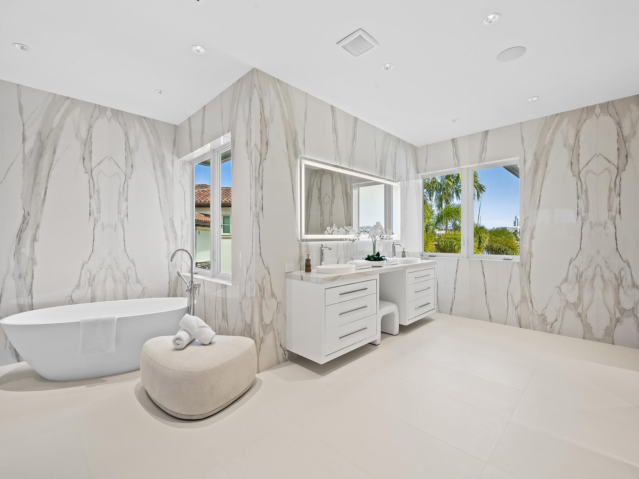 1822 SE 9th Street, Fort Lauderdale, FL 33316 — photo 58 of 77