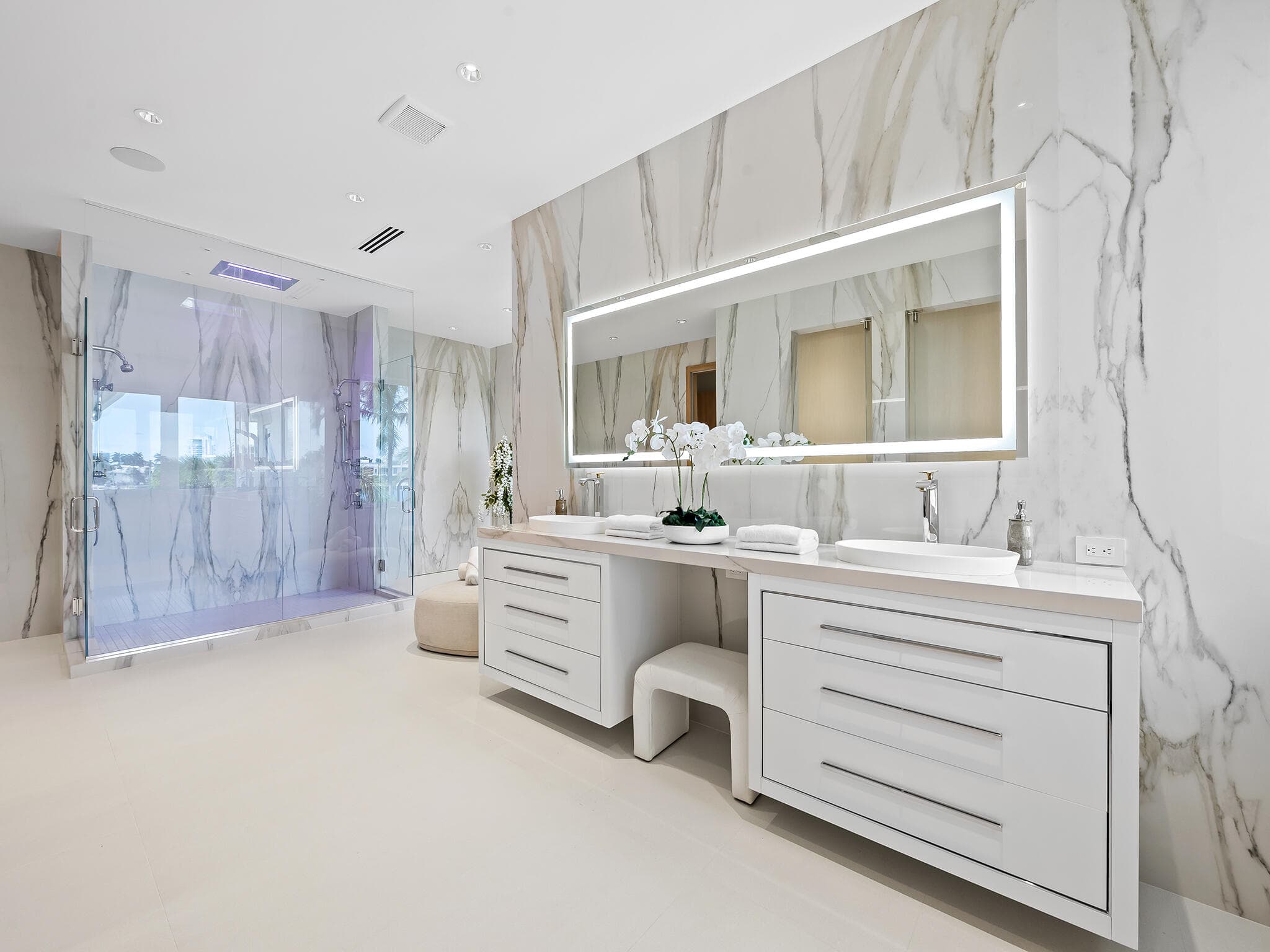 1822 SE 9th Street, Fort Lauderdale, FL 33316 — photo 59 of 77