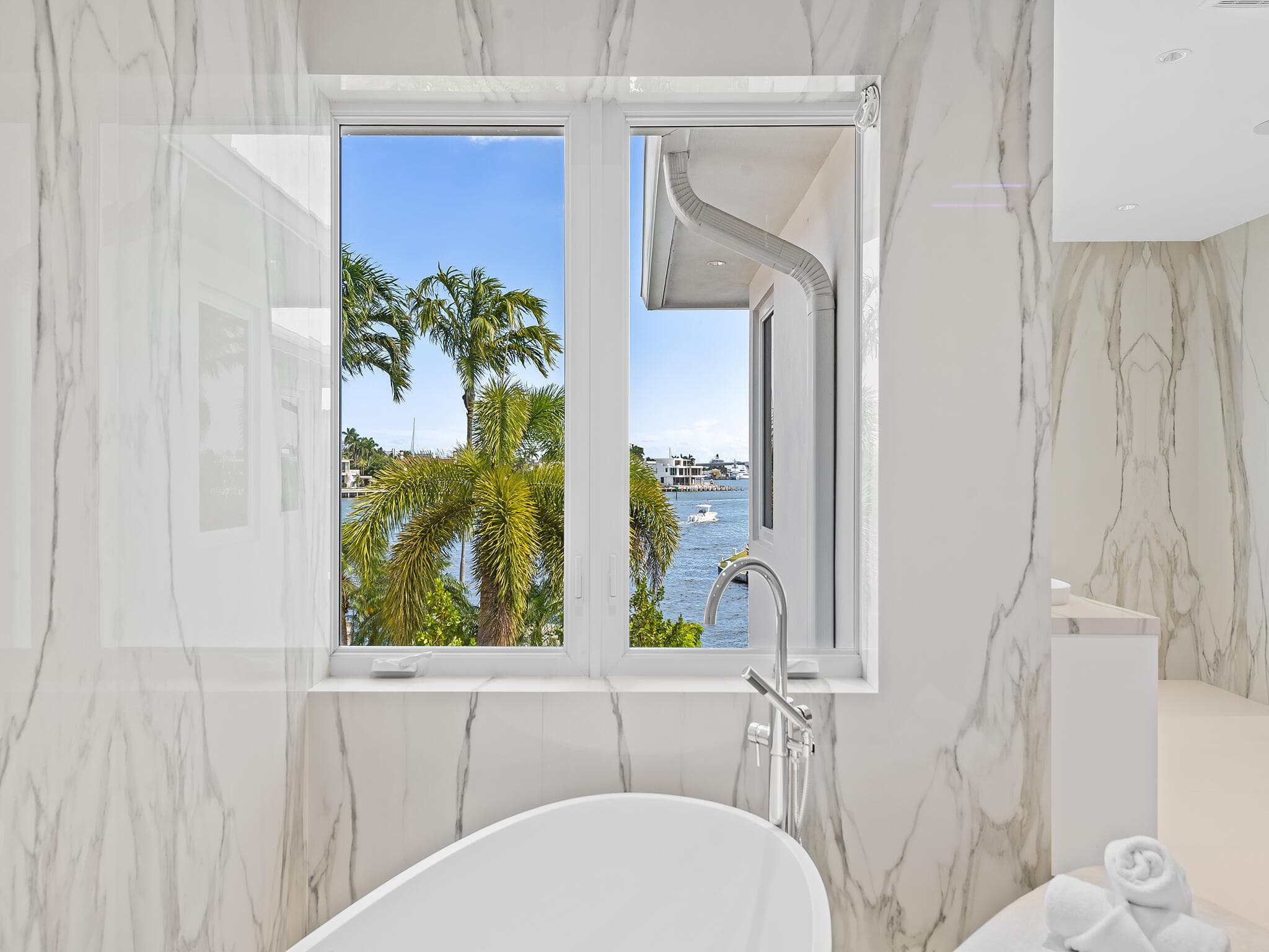 1822 SE 9th Street, Fort Lauderdale, FL 33316 — photo 60 of 77