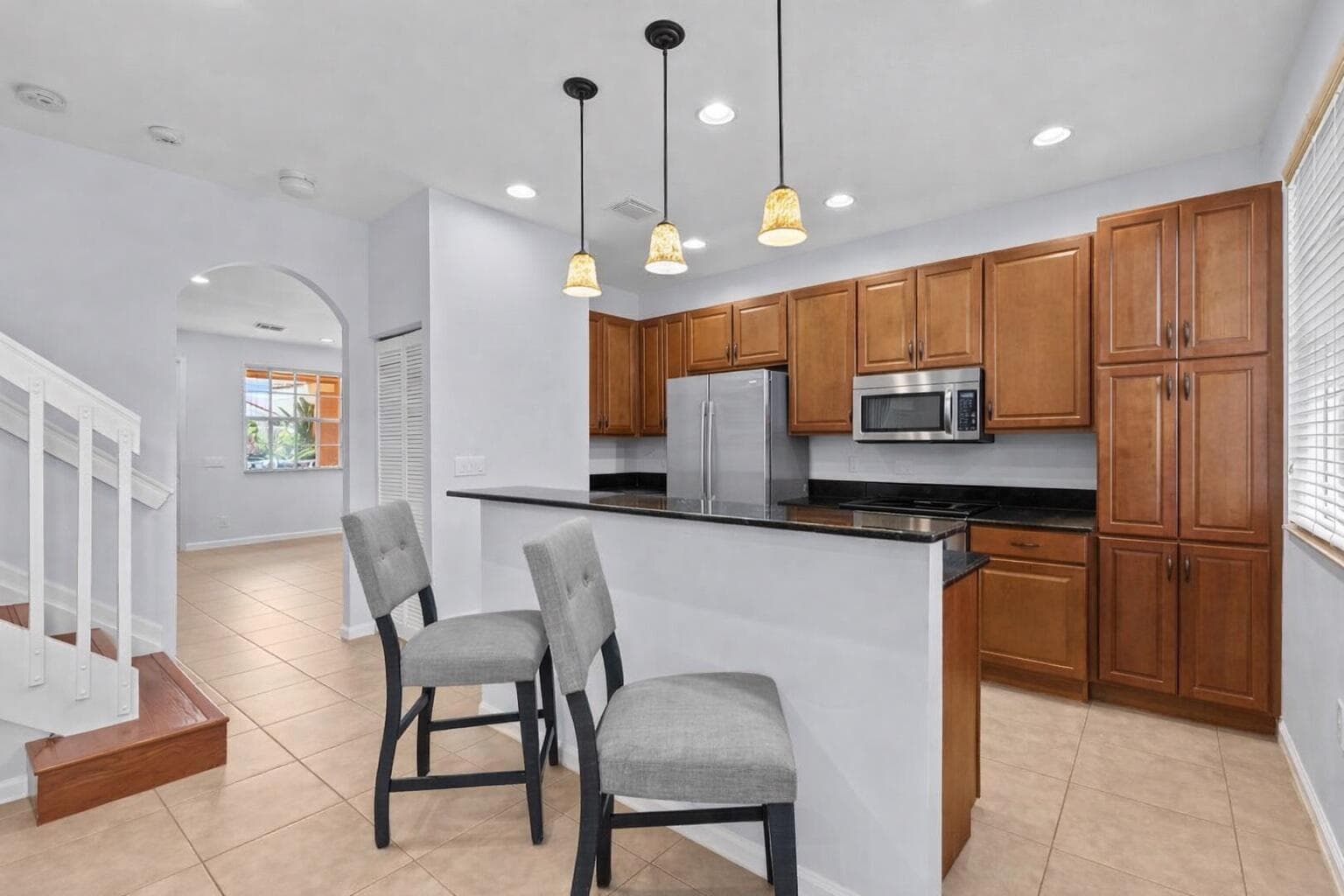 7221 Briella Drive, Boynton Beach, FL 33437 — photo 1 of 39