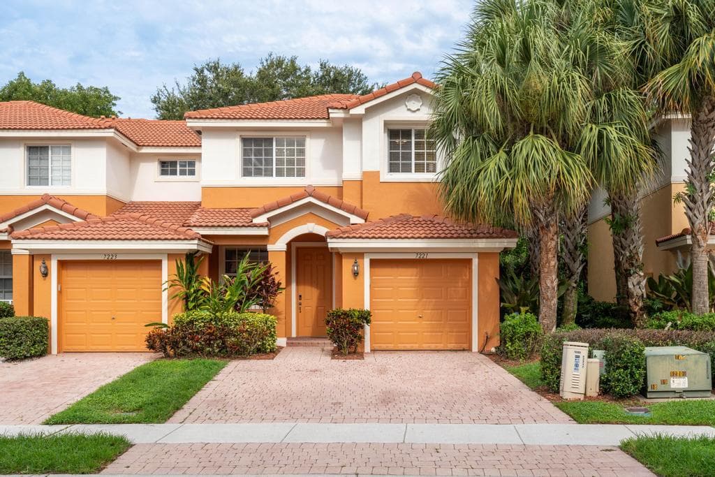 7221 Briella Drive, Boynton Beach, FL 33437 — photo 5 of 39