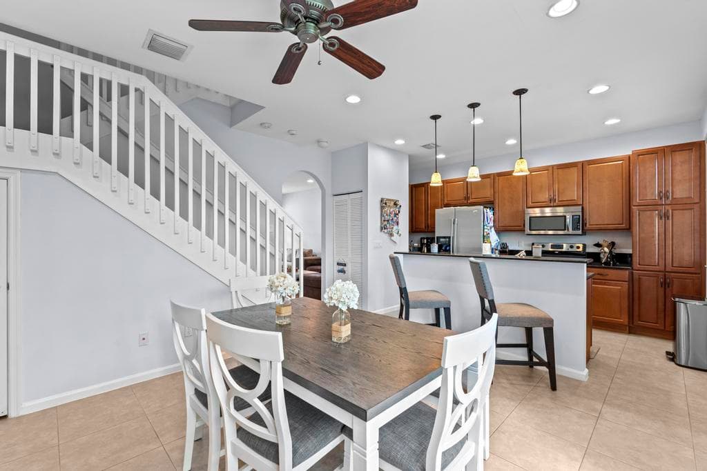 7221 Briella Drive, Boynton Beach, FL 33437 — photo 15 of 39