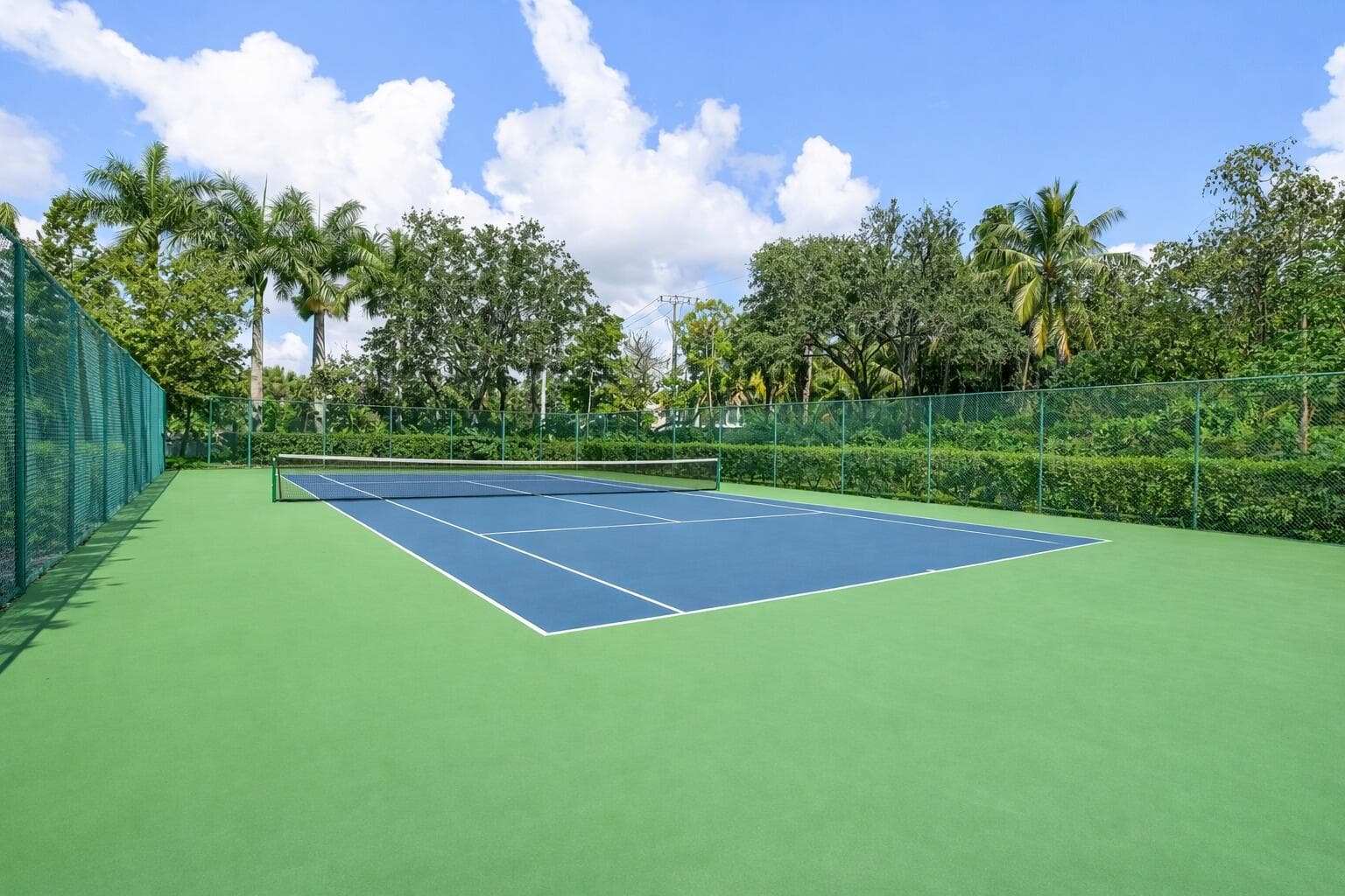 7221 Briella Drive, Boynton Beach, FL 33437 — photo 37 of 39