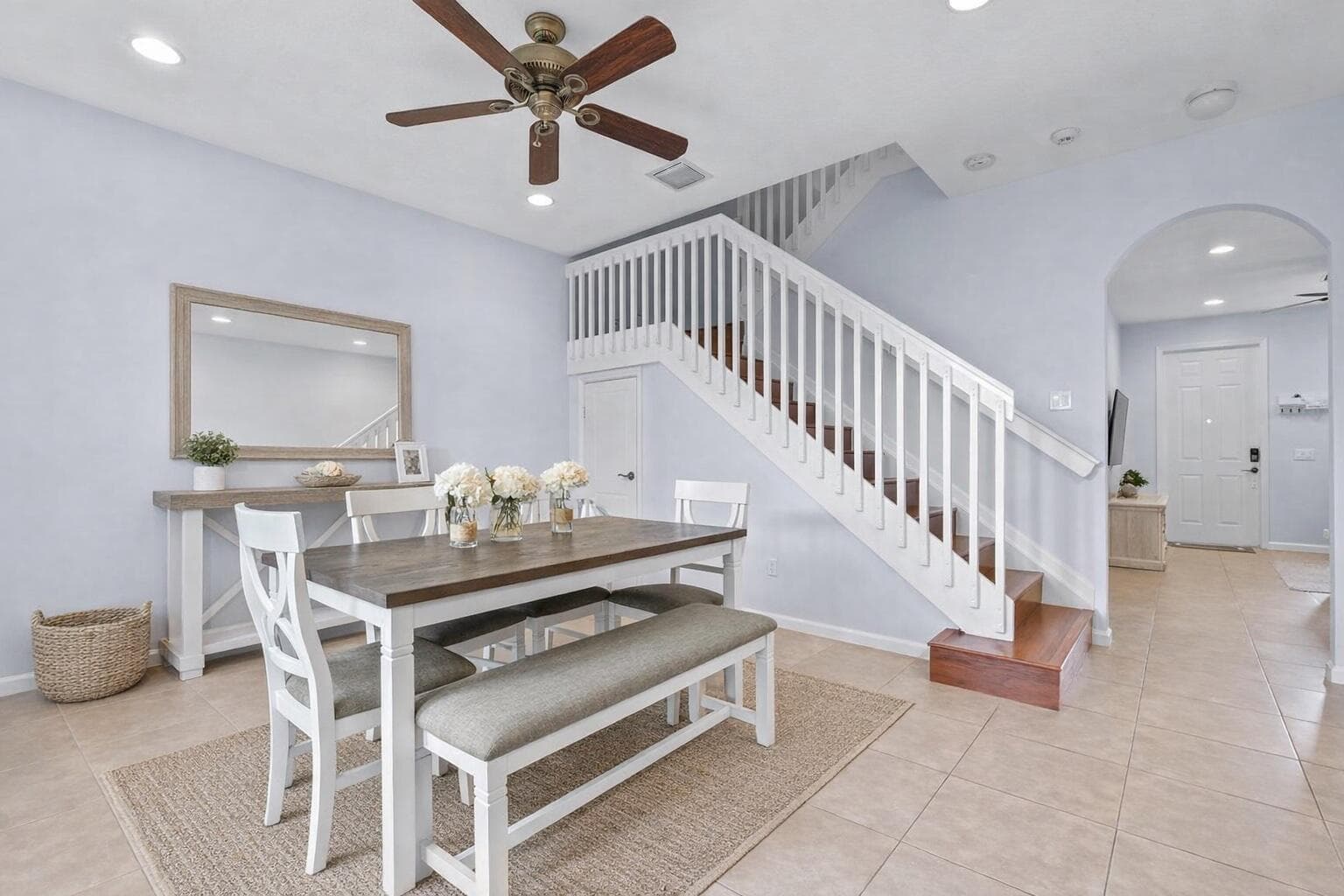 7221 Briella Drive, Boynton Beach, FL 33437 — photo 39 of 39