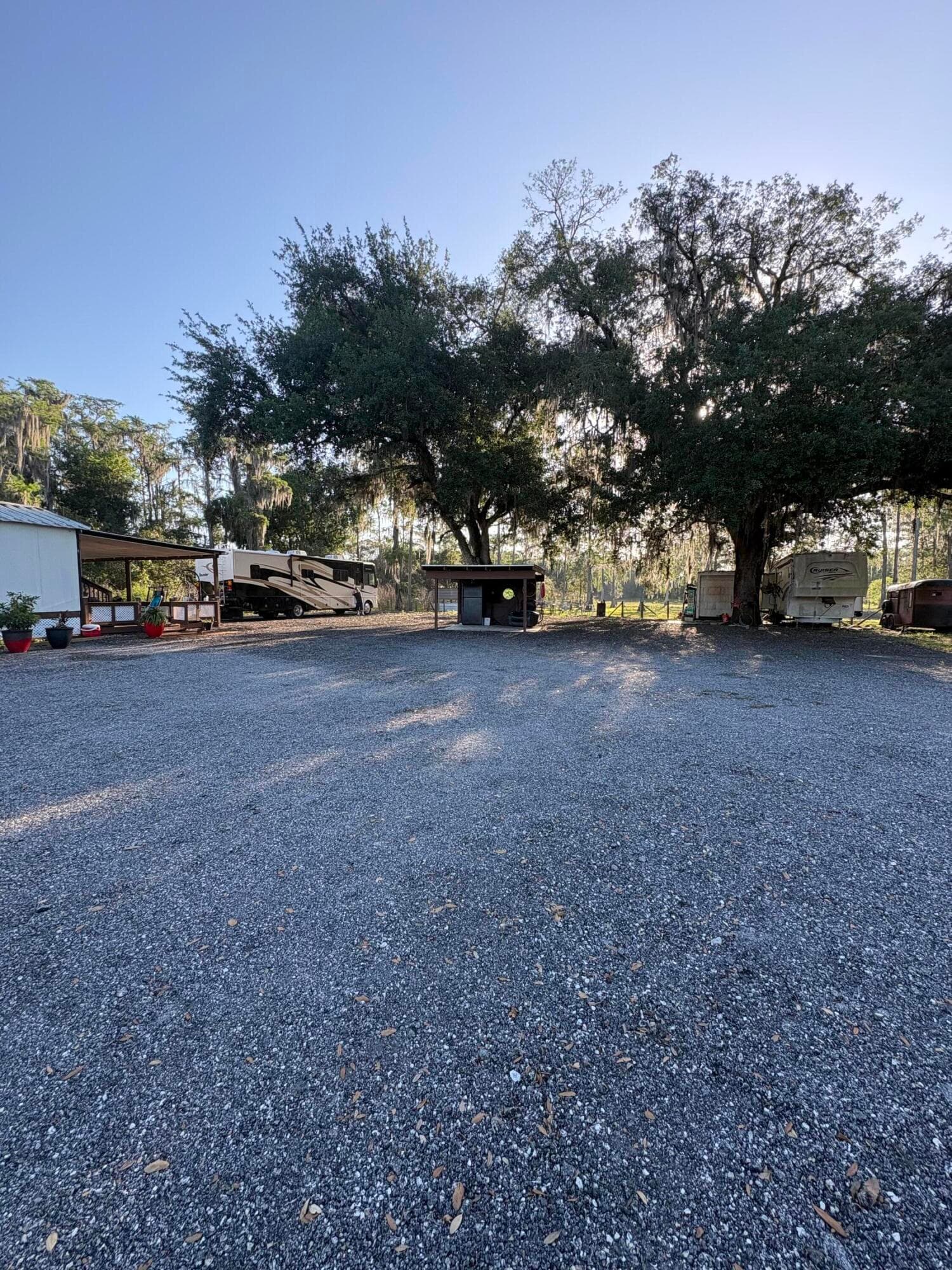 855 N Datil Street, Clewiston, FL 33440 — photo 18 of 22