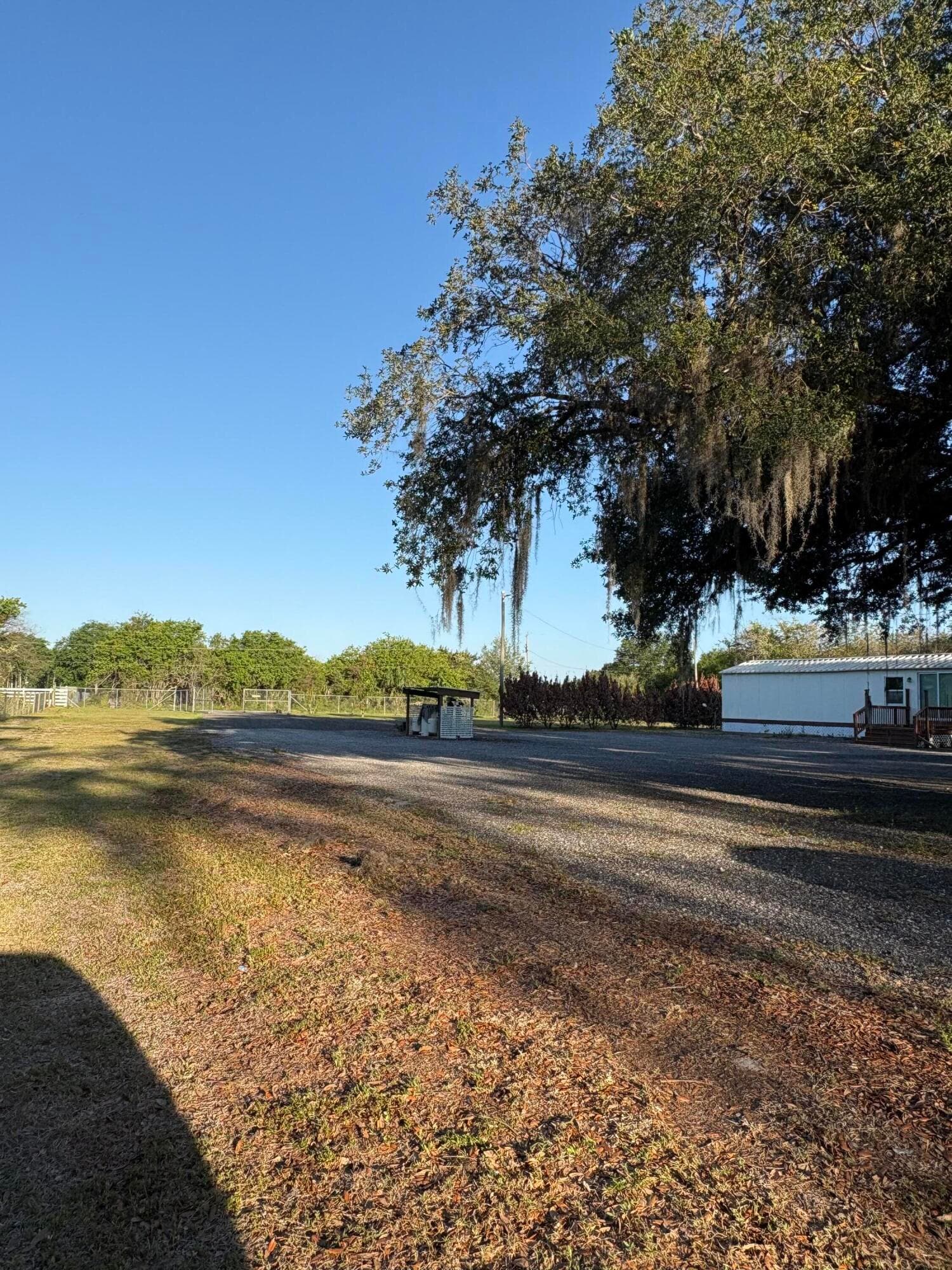 855 N Datil Street, Clewiston, FL 33440 — photo 21 of 22