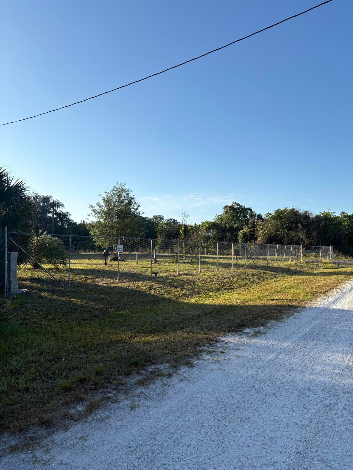 855 N Datil Street, Clewiston, FL 33440 — photo 22 of 22