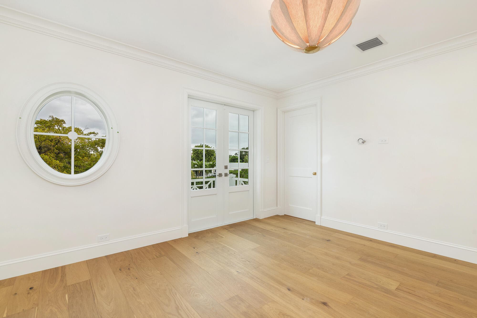 233 Seville Road, West Palm Beach, FL 33405 — photo 17 of 27