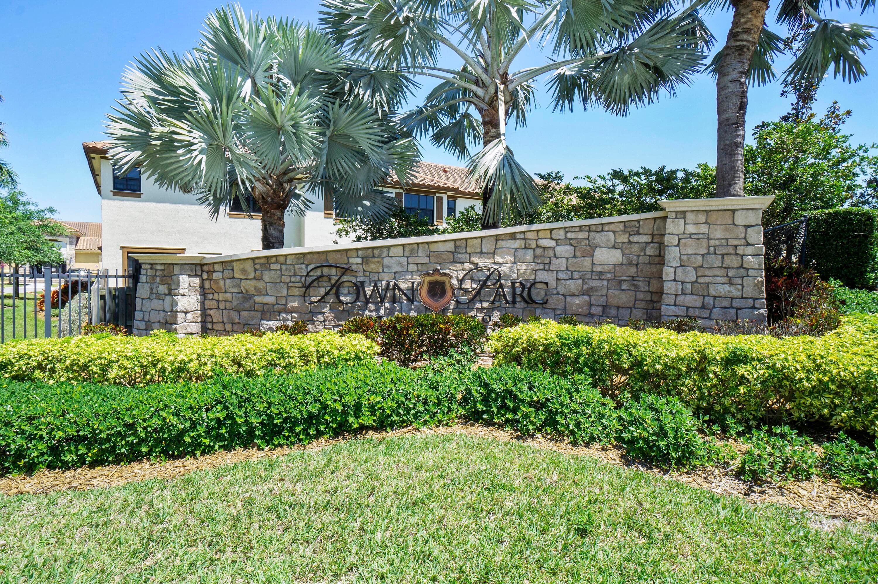 9628 Town Parc Circle S, Parkland, FL 33076 — photo 2 of 50