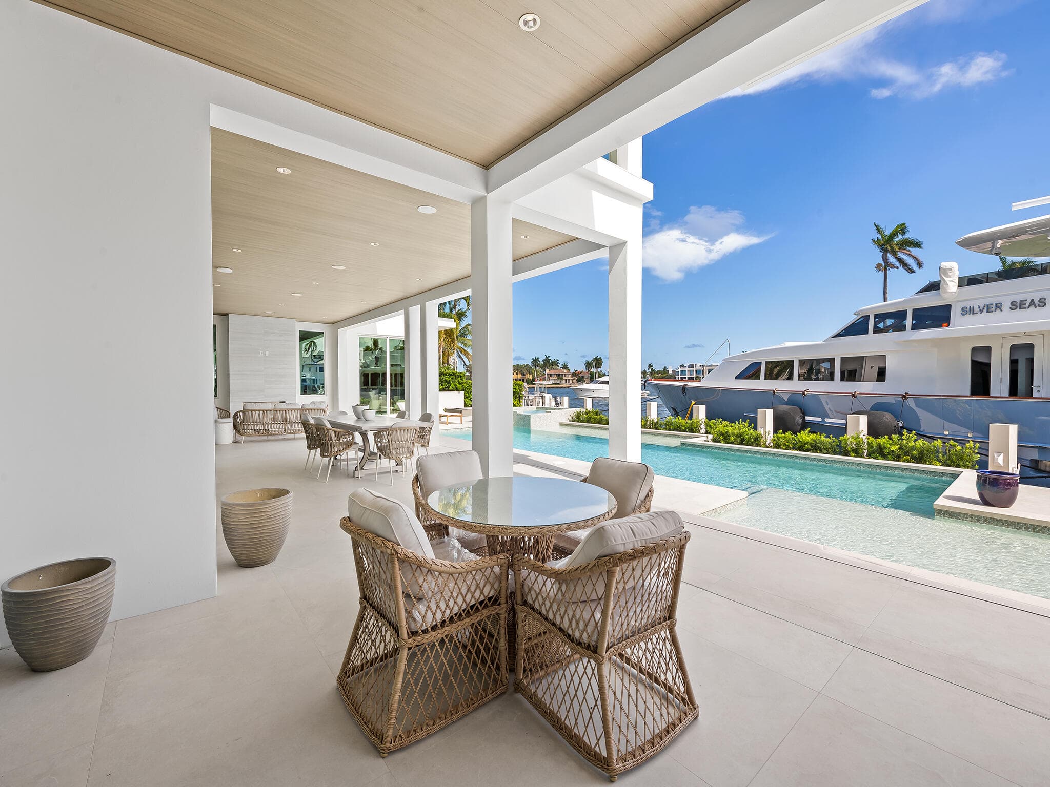 1822 SE 9th Street, Fort Lauderdale, FL 33316 — photo 70 of 77