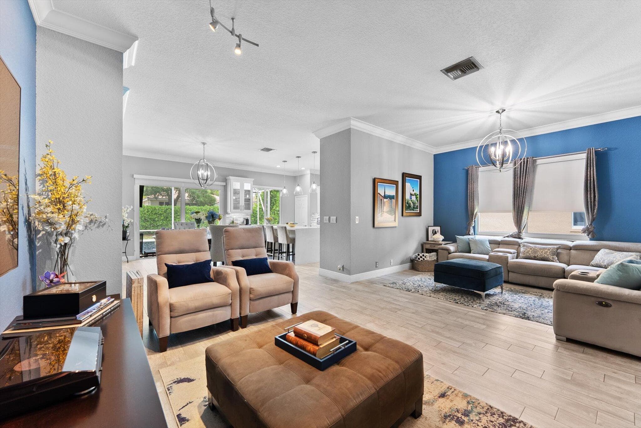 7653 NW 70th Avenue, Parkland, FL 33067 — photo 7 of 45