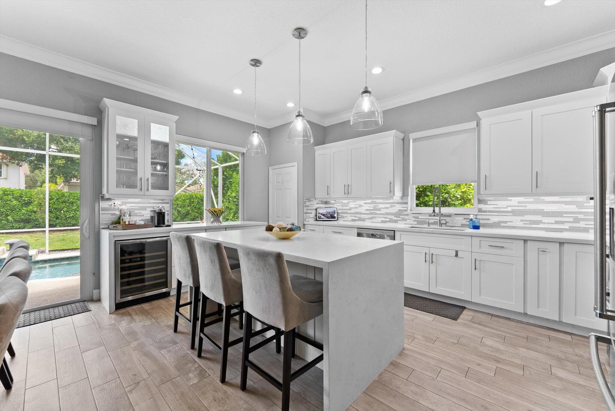 7653 NW 70th Avenue, Parkland, FL 33067 — photo 10 of 45