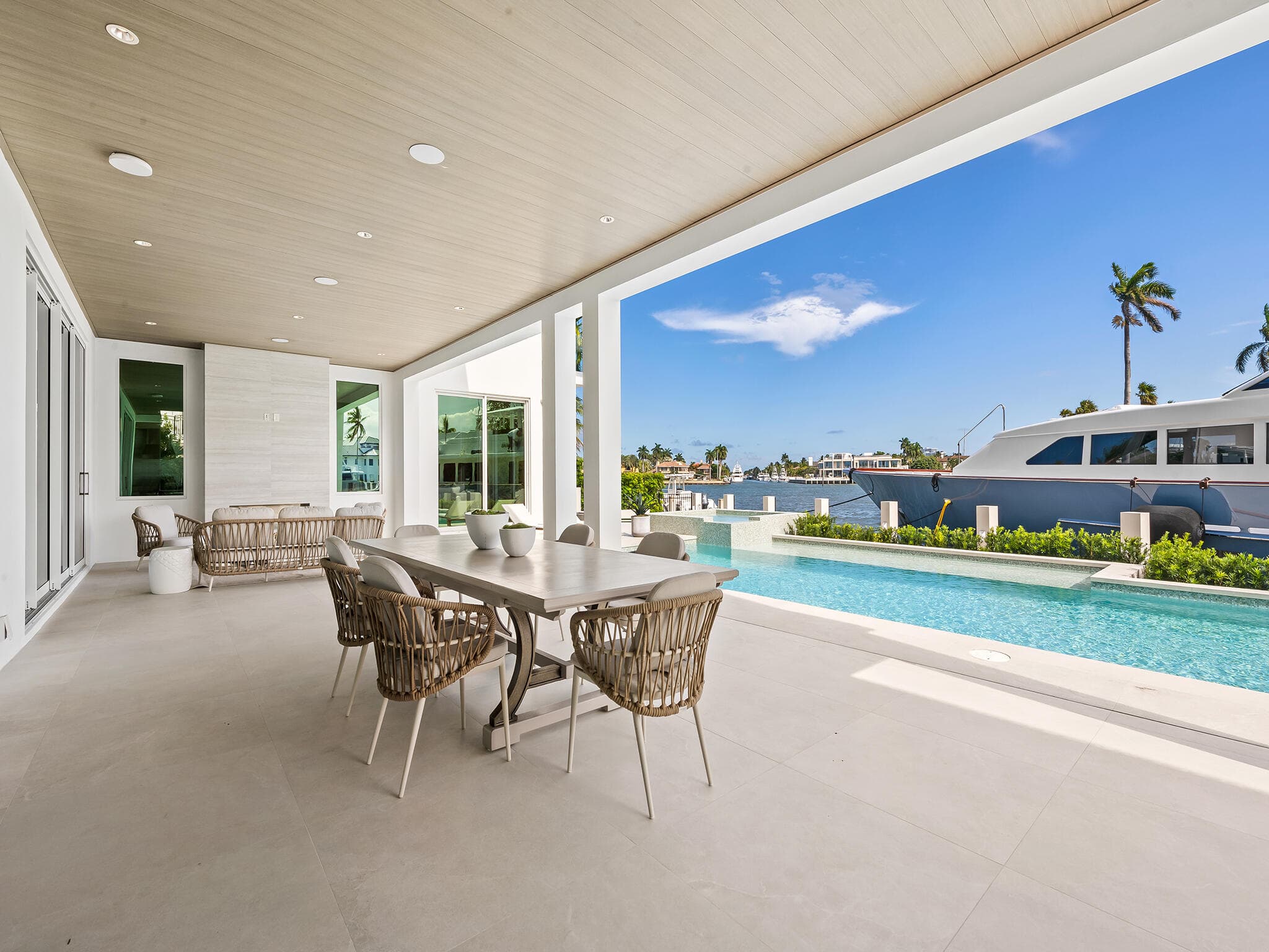 1822 SE 9th Street, Fort Lauderdale, FL 33316 — photo 77 of 77