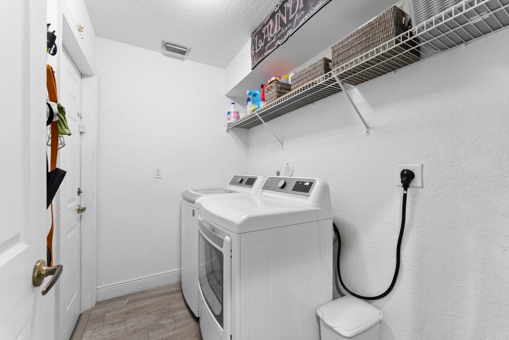 7653 NW 70th Avenue, Parkland, FL 33067 — photo 30 of 45
