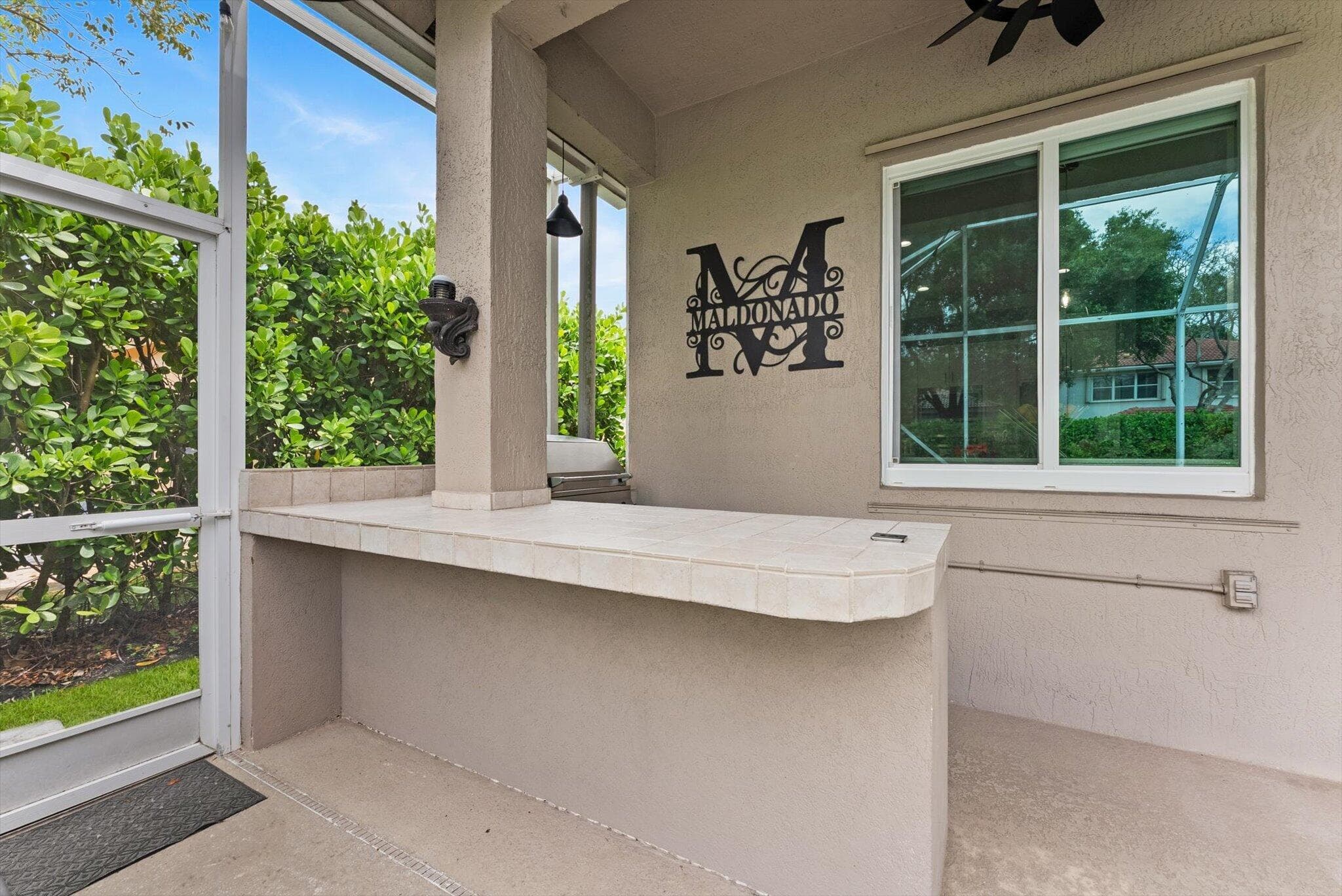 7653 NW 70th Avenue, Parkland, FL 33067 — photo 36 of 45