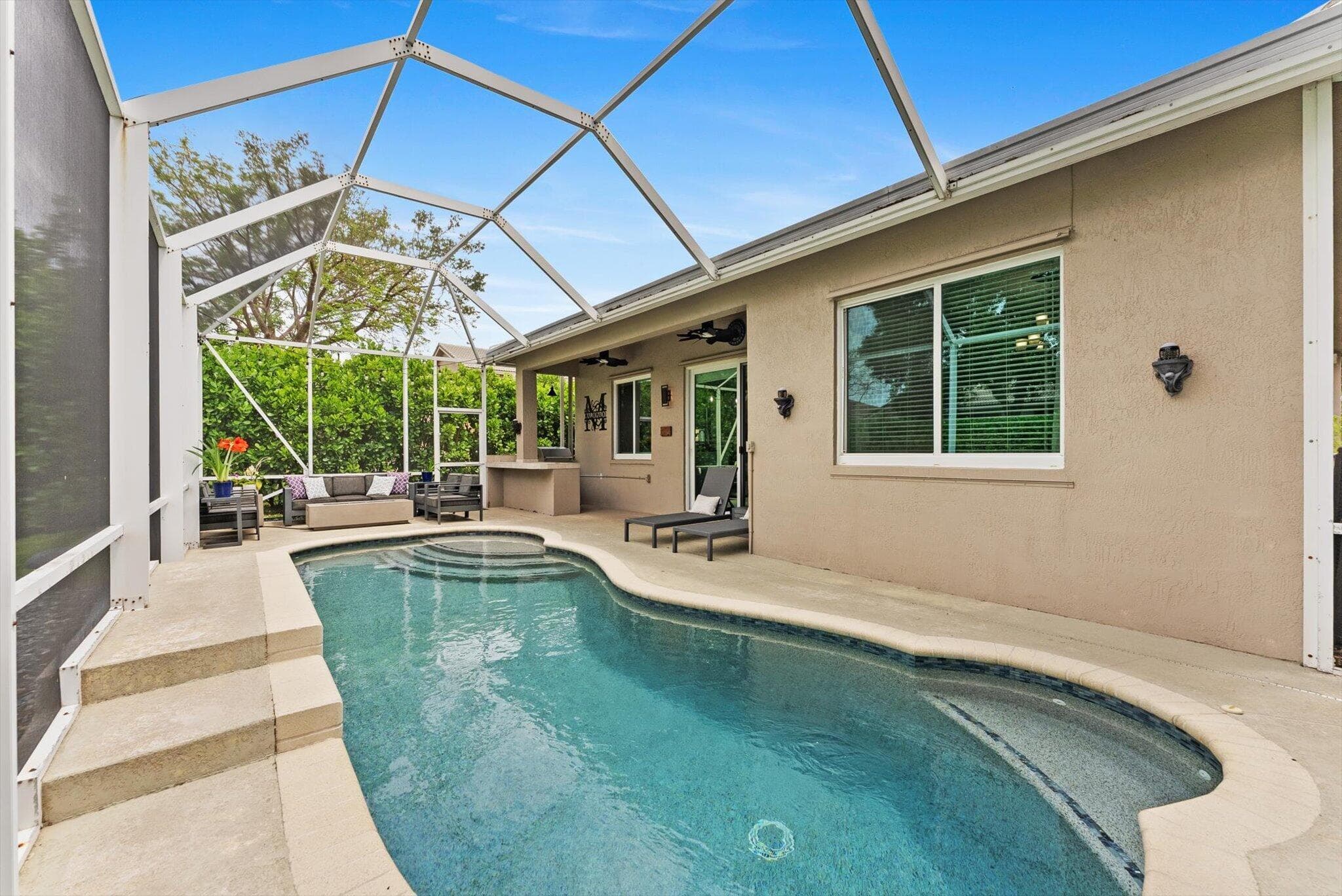 7653 NW 70th Avenue, Parkland, FL 33067 — photo 34 of 45