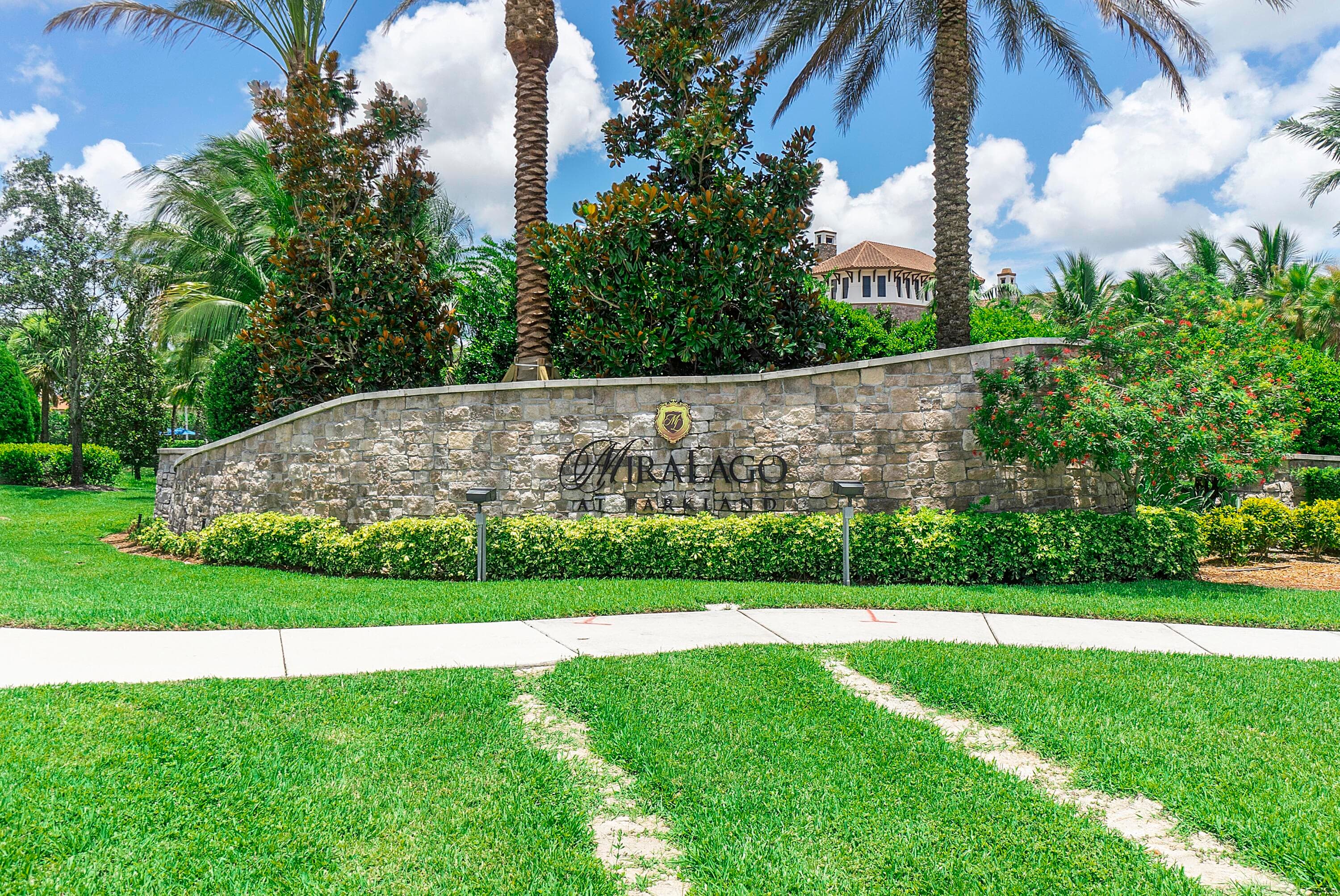 9628 Town Parc Circle S, Parkland, FL 33076 — photo 35 of 50