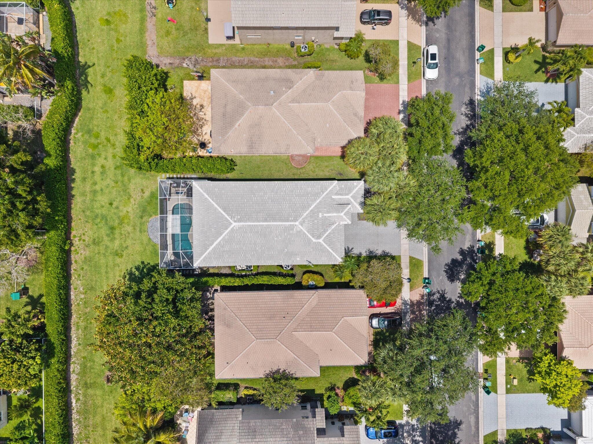 7653 NW 70th Avenue, Parkland, FL 33067 — photo 43 of 45