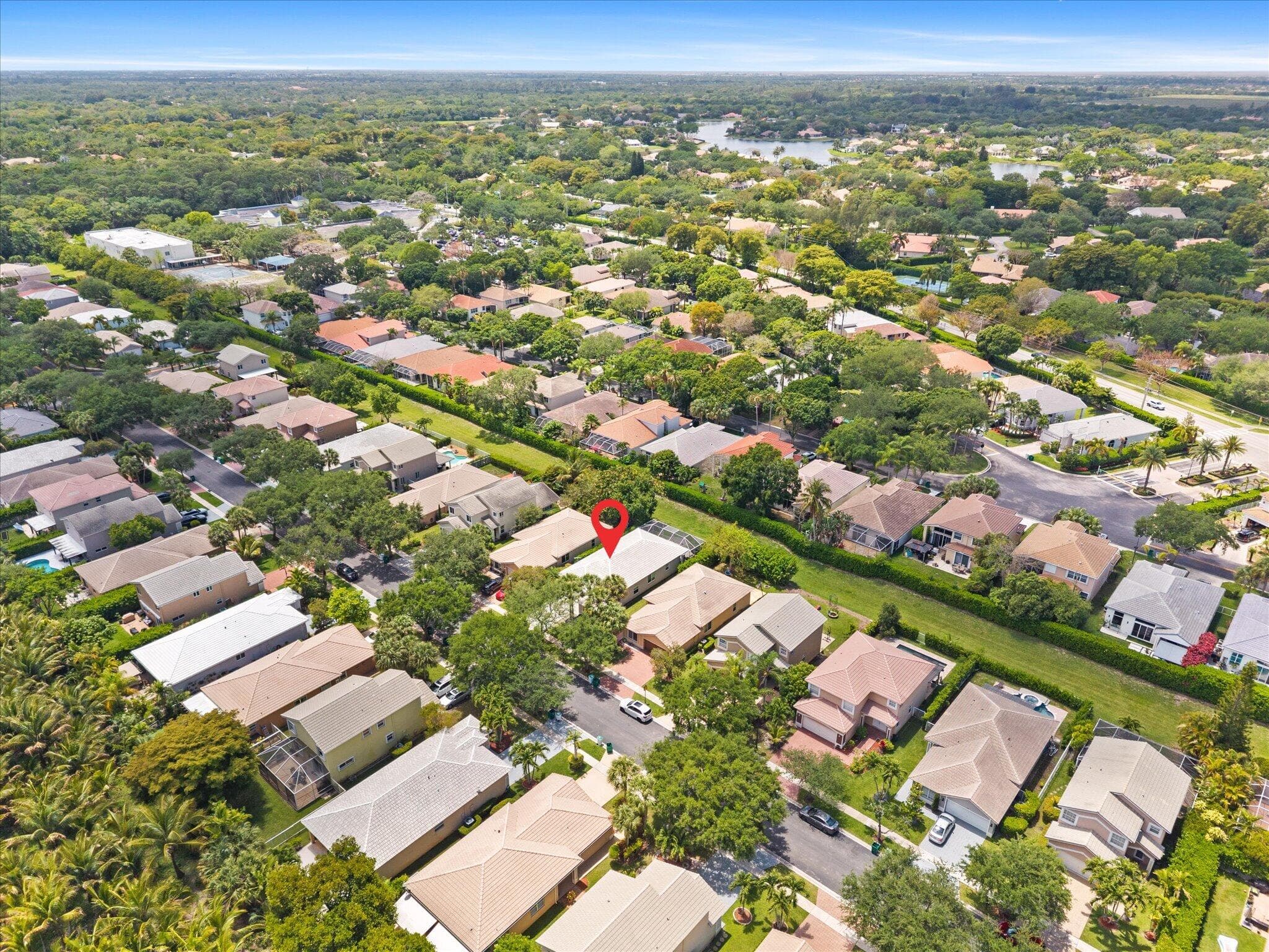 7653 NW 70th Avenue, Parkland, FL 33067 — photo 45 of 45