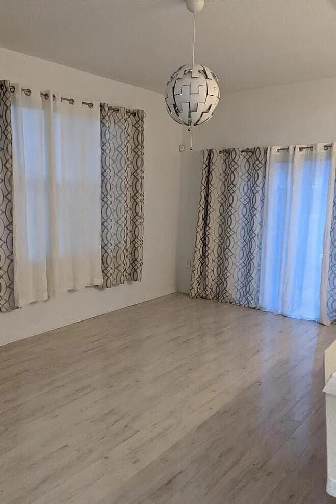 1655 NE 33rd Road 103-4, Homestead, FL 33033 — photo 3 of 15