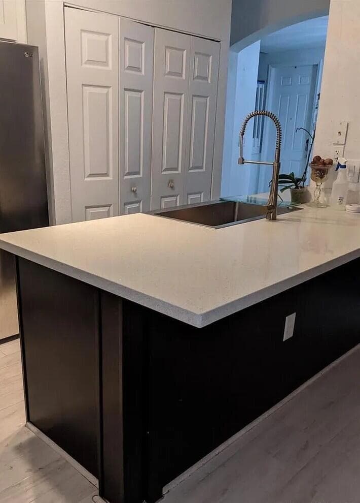 1655 NE 33rd Road 103-4, Homestead, FL 33033 — photo 5 of 15